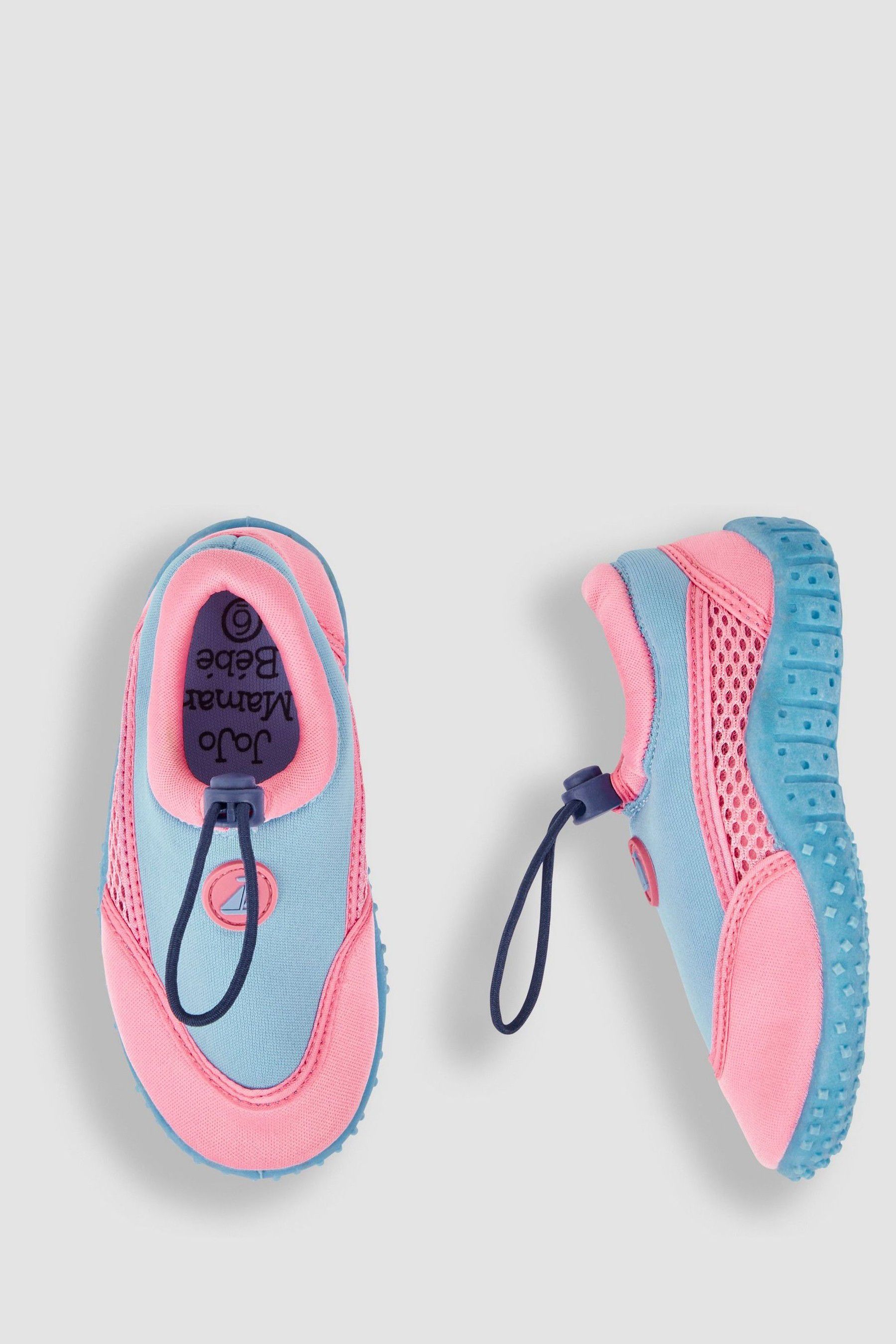 Jojo maman bebe beach shoes new arrivals