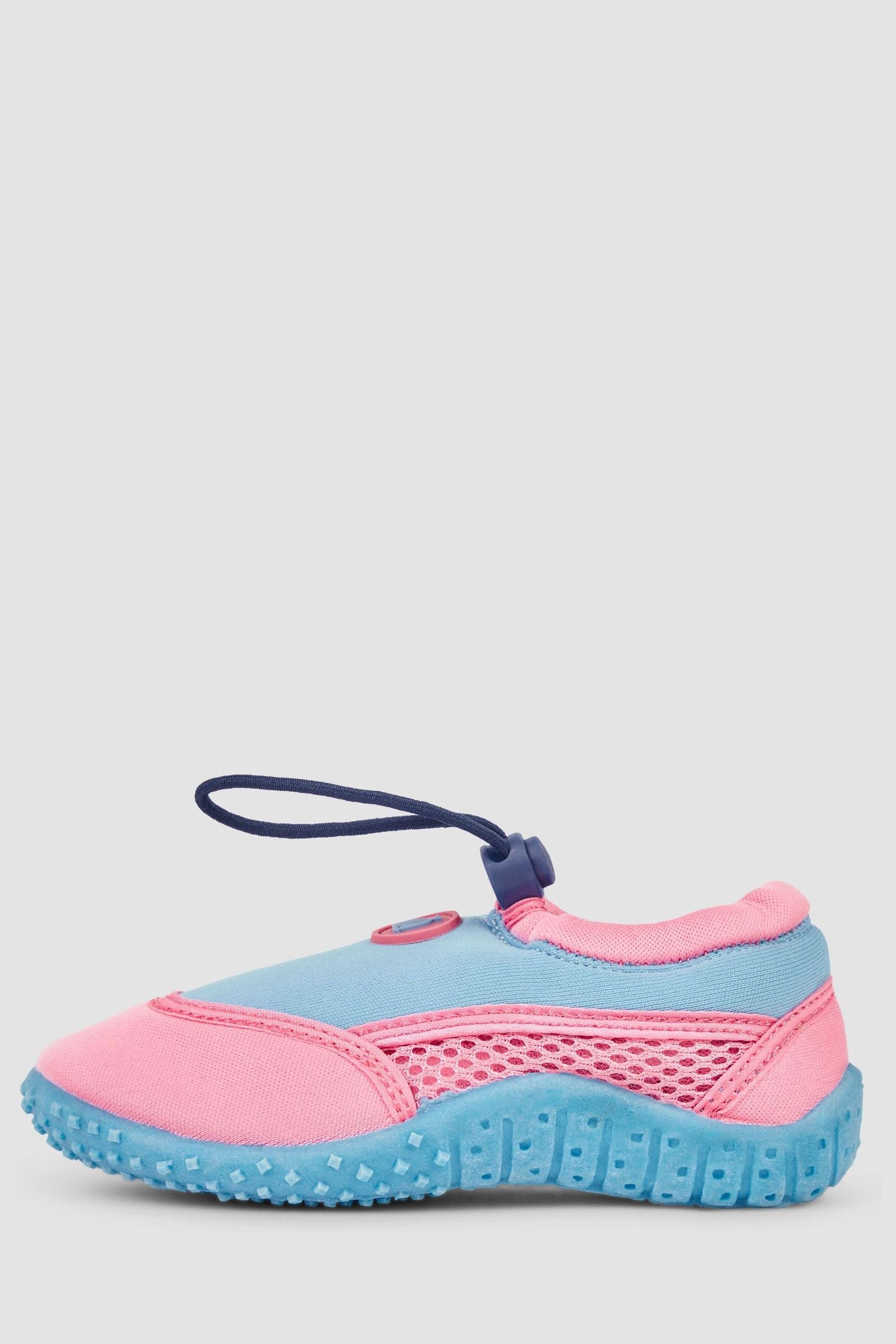 Next swim shoes store