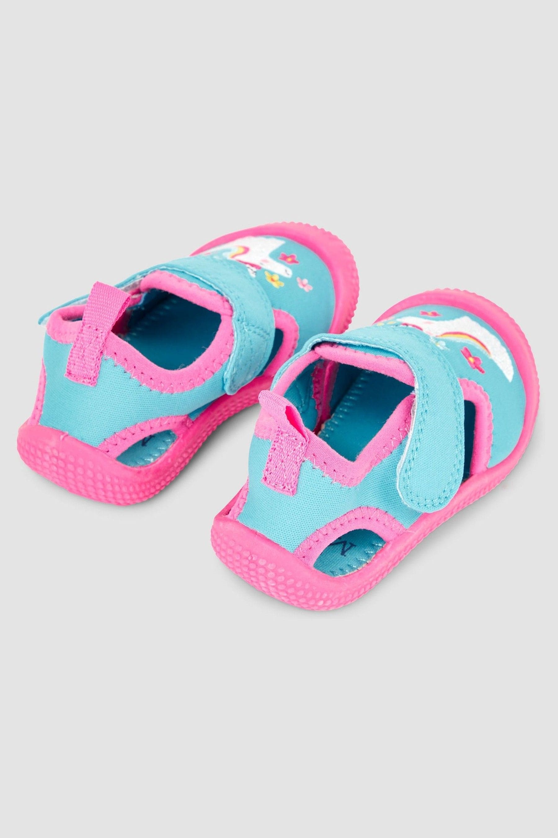 Duck egg sandals clearance