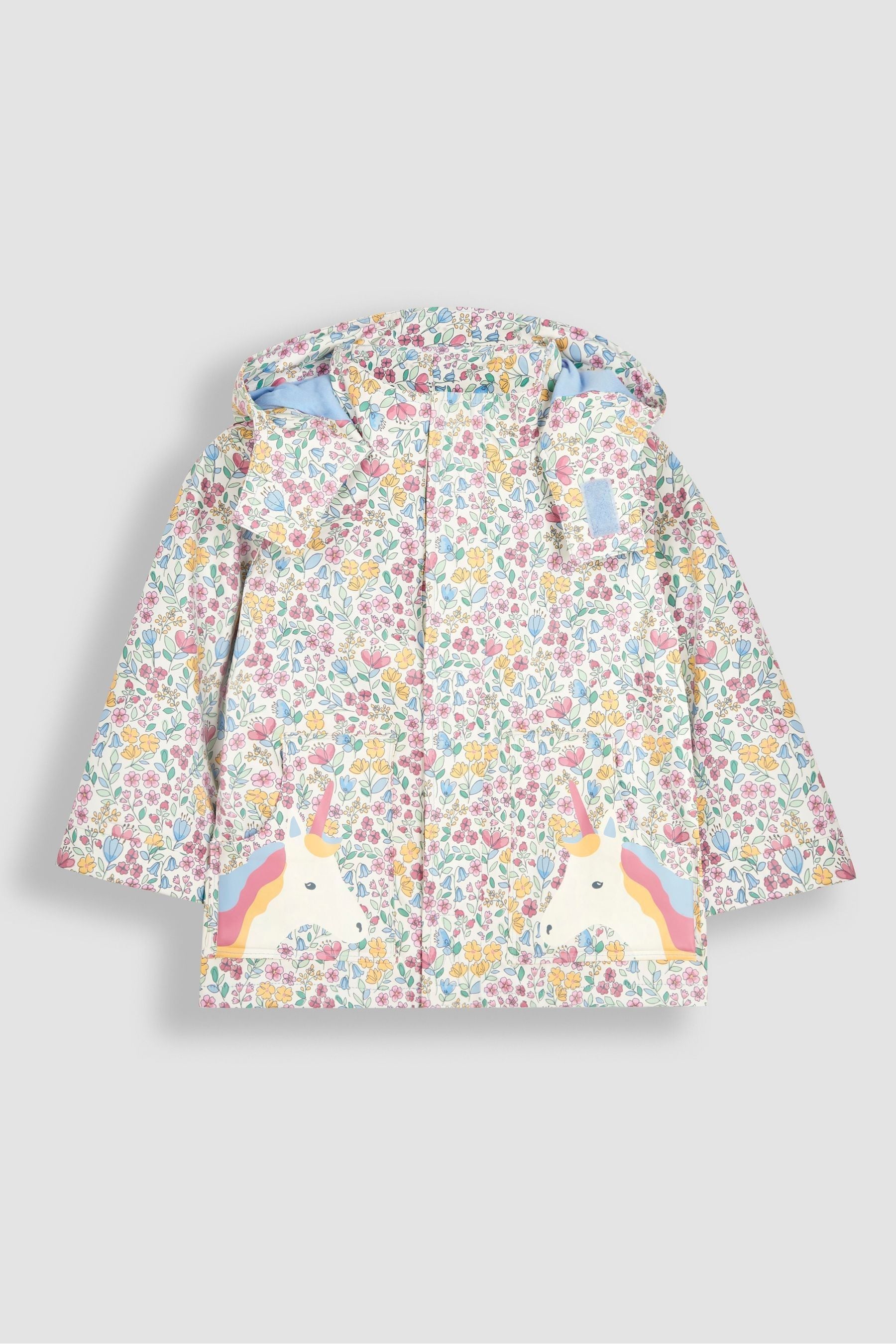 Next unicorn raincoat hotsell