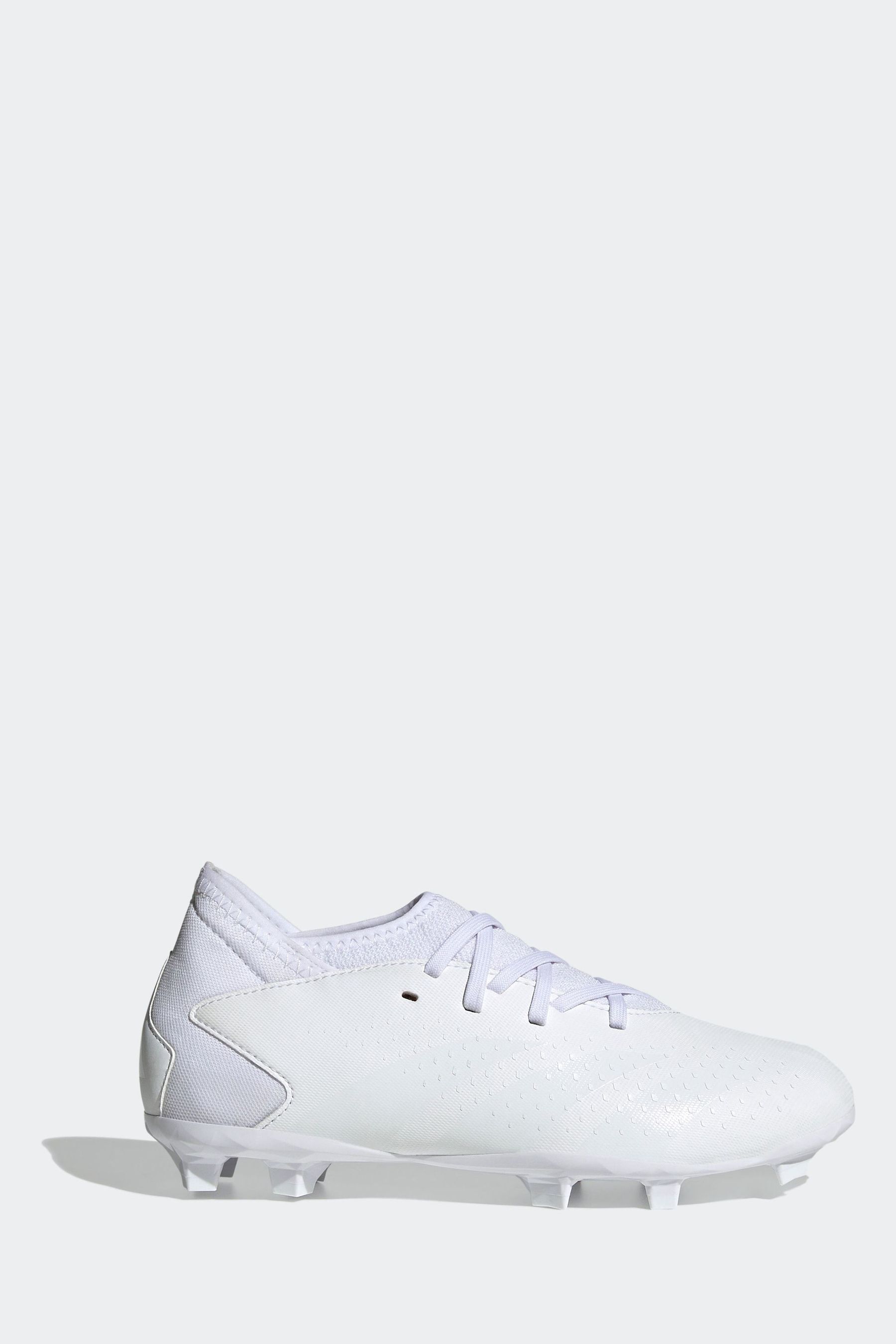 Adidas predator 6981 deals