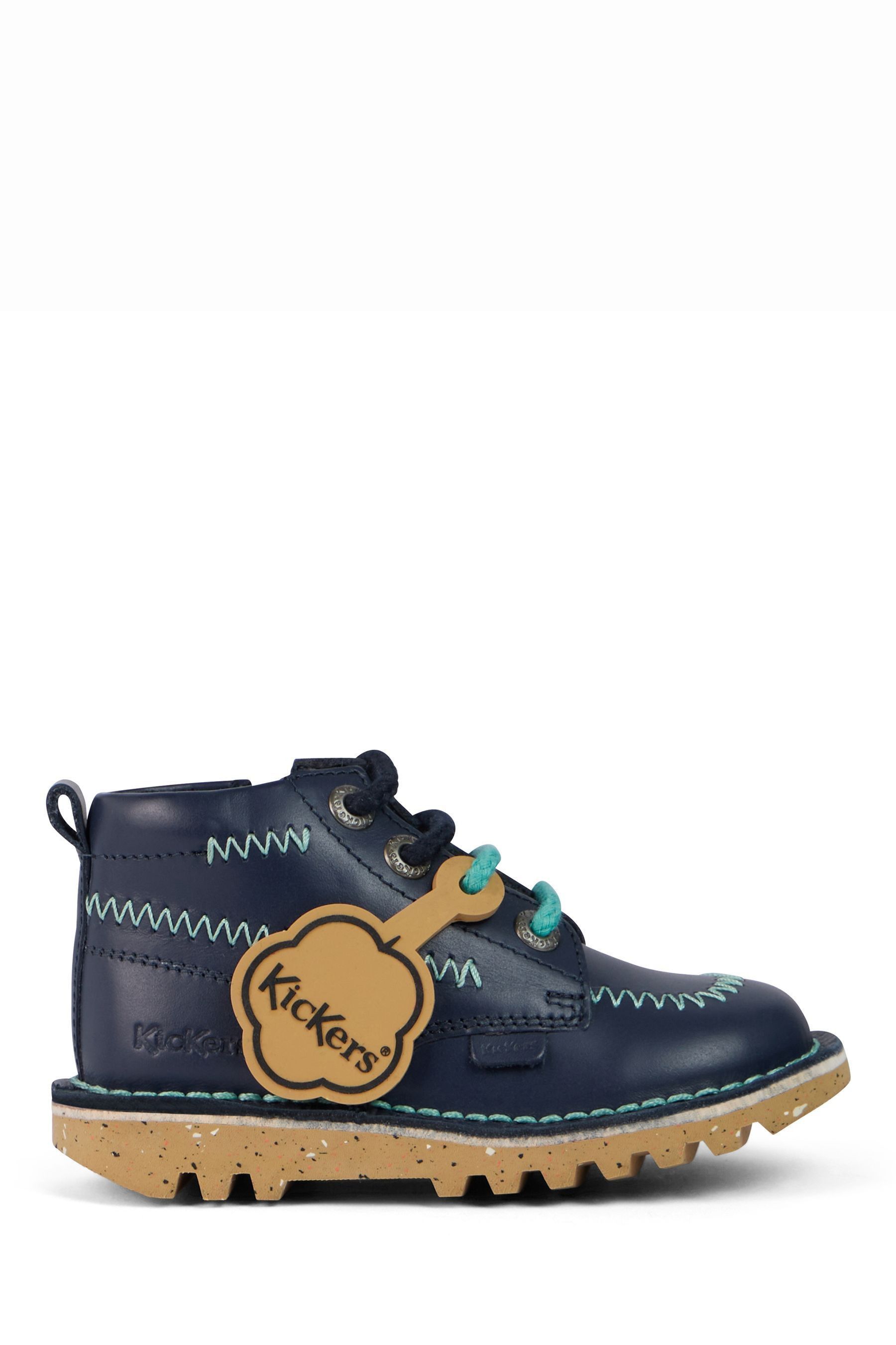 Kicks usa timberland boots clearance