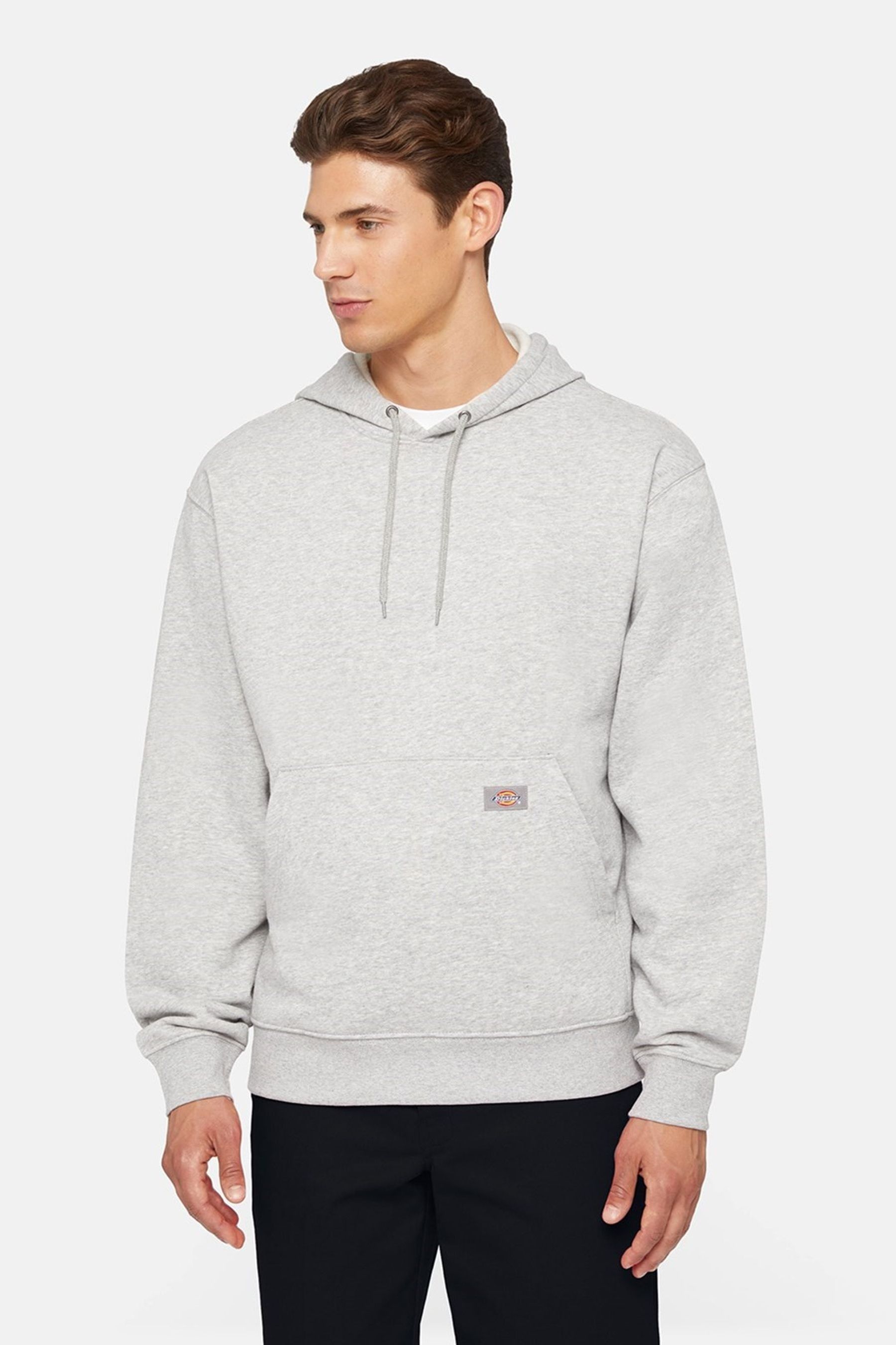Hoodie dickies second outlet