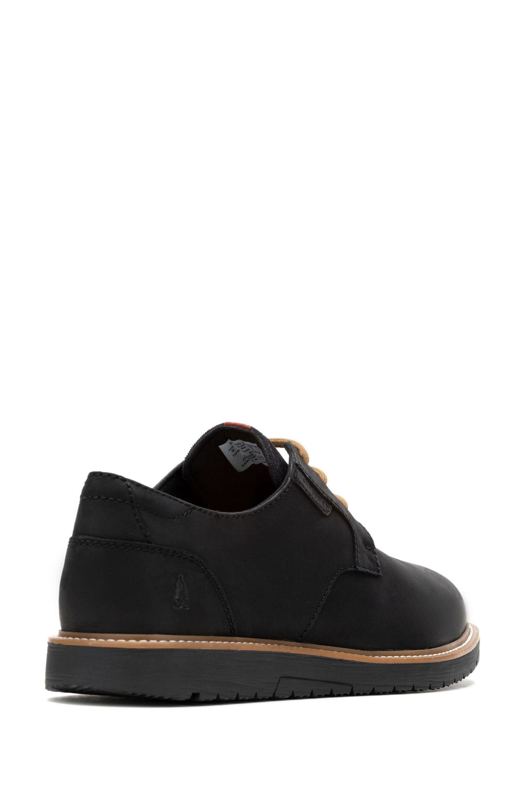 Buy Hush Puppies Jenson Oxford Shoes from the Next UK online shop
