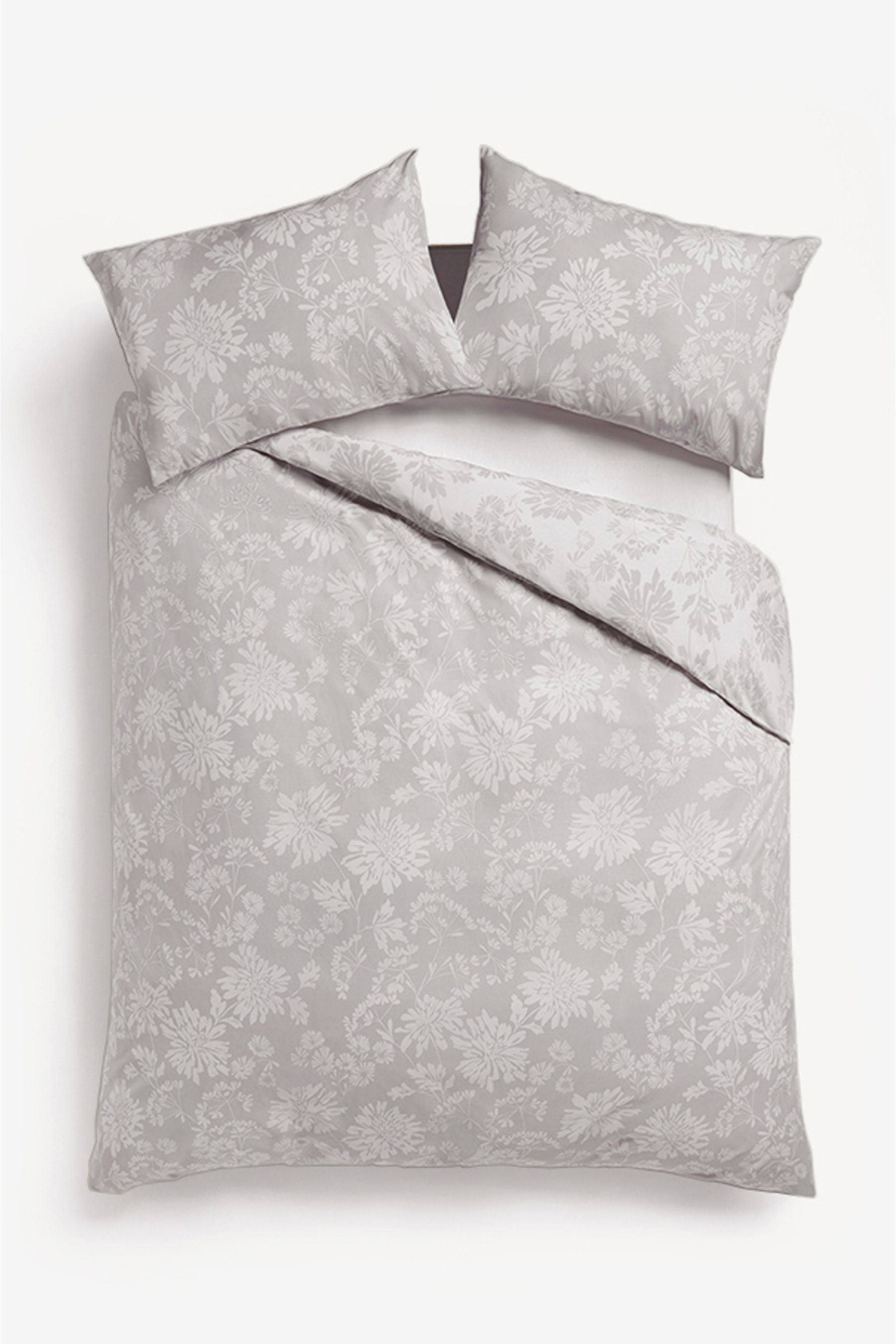 Grey girly bedding outlet