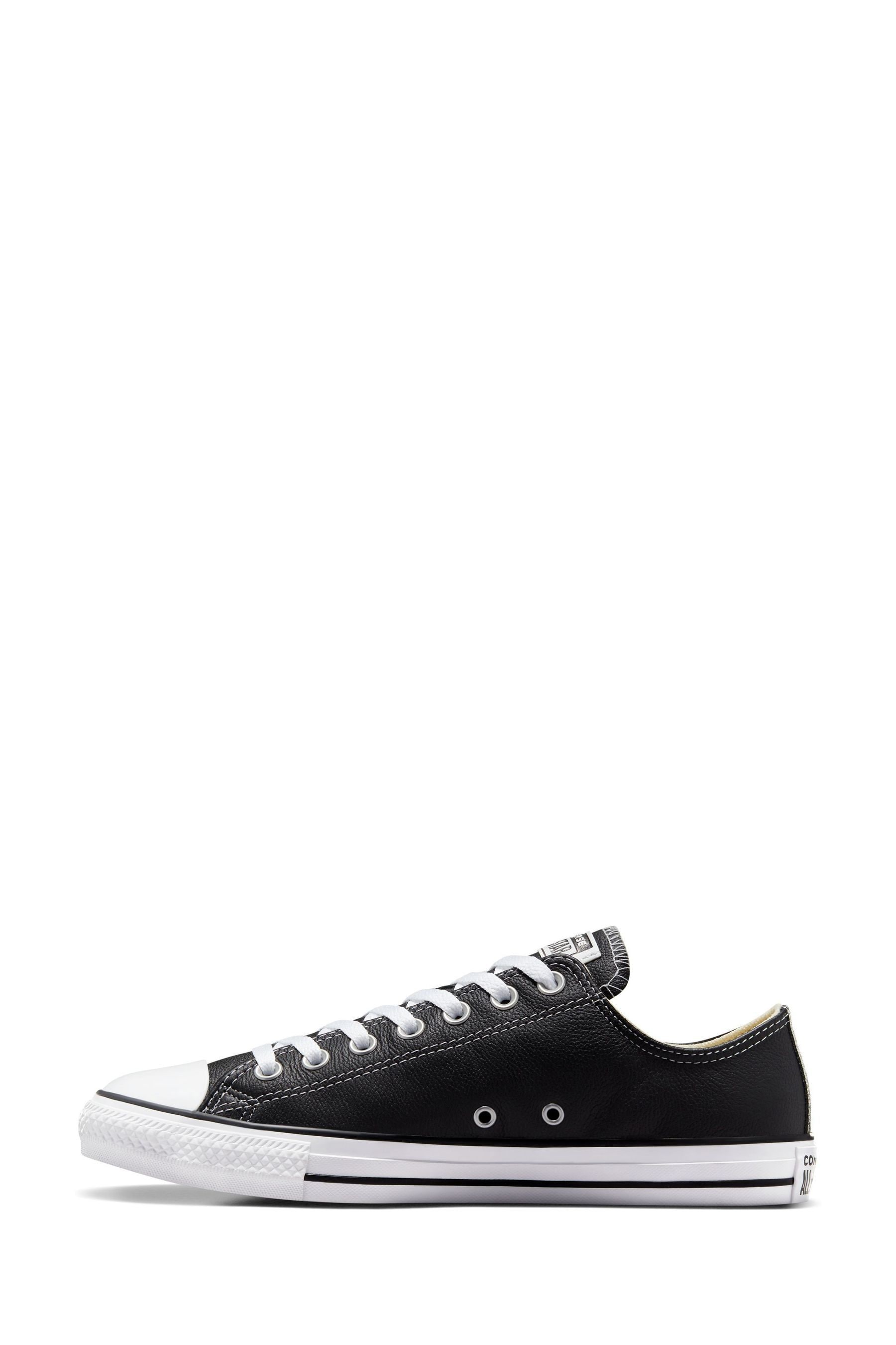 Next kids converse new arrivals