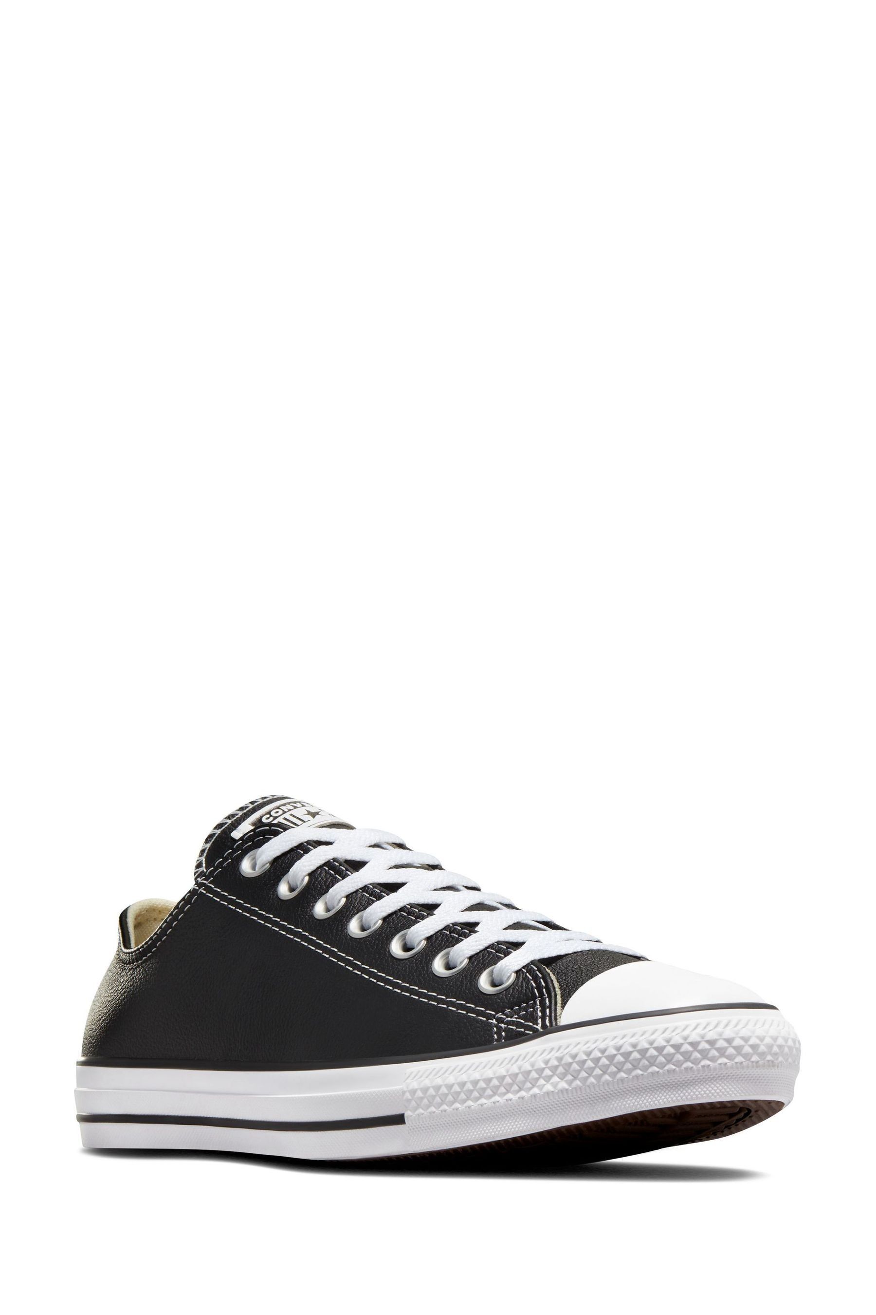 Next converse shoes sale