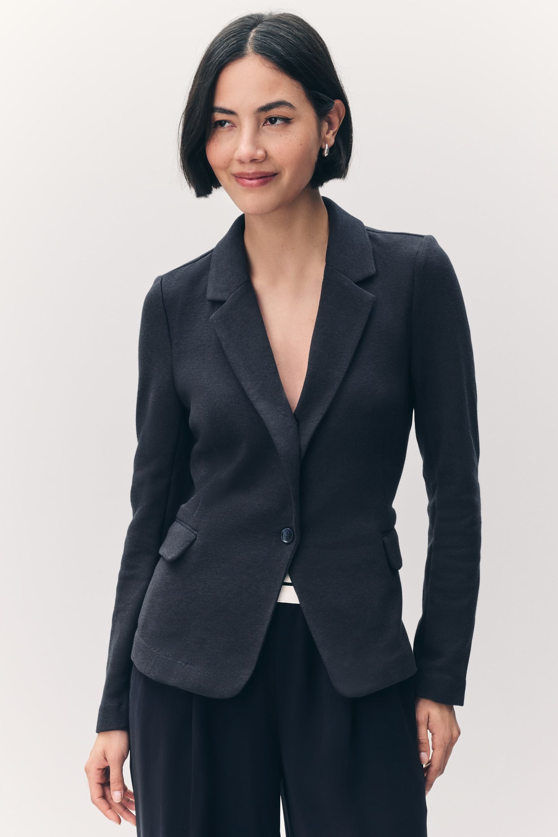Vero moda formal blazers sale