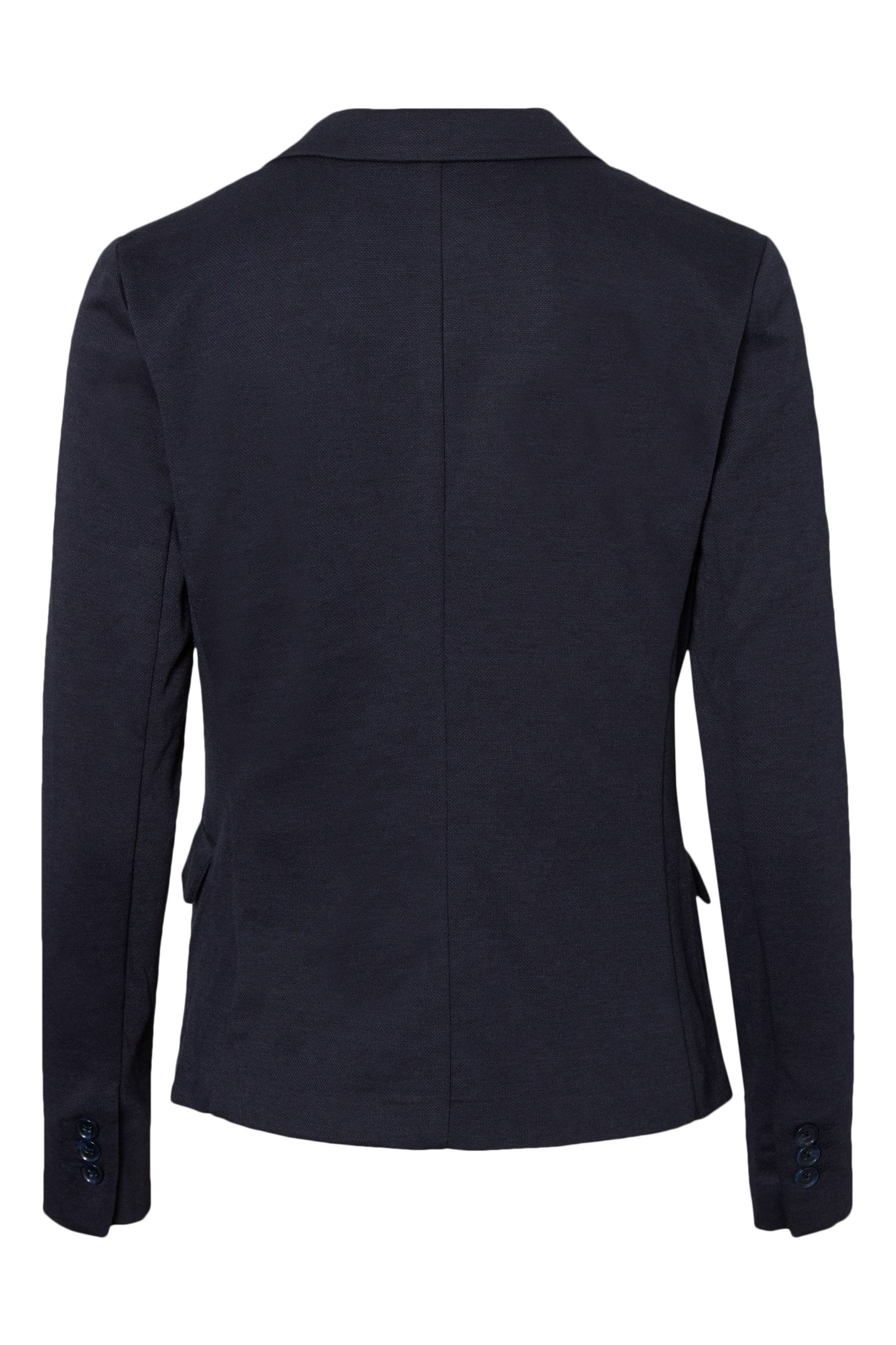 Buy VERO MODA Navy Workwear Blazer from Next Singapore