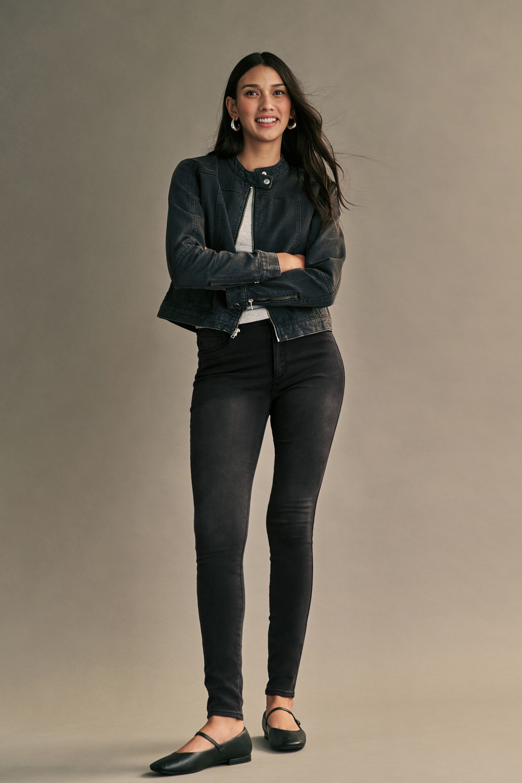 Only jeans ireland new arrivals
