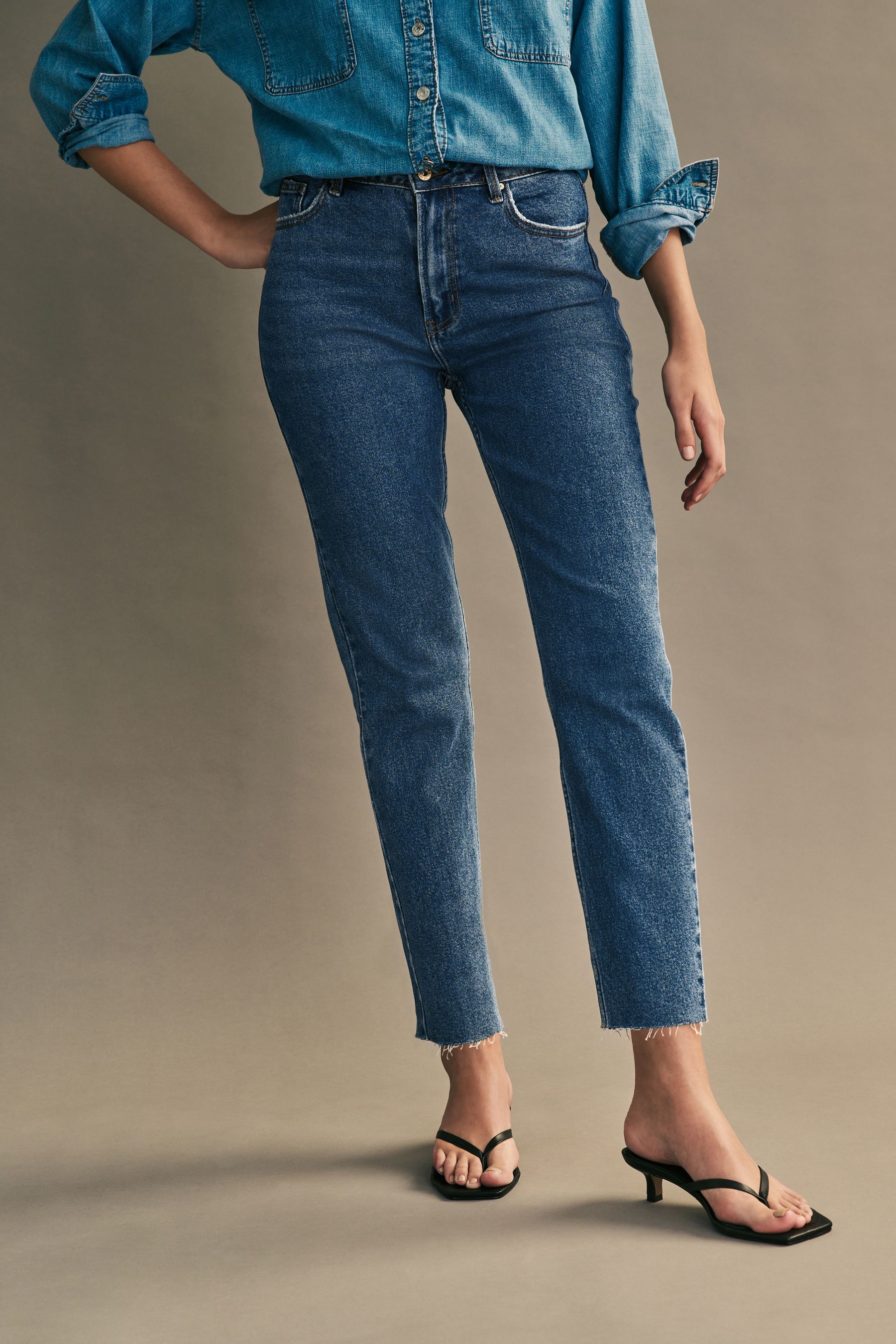 Buy only jeans online online