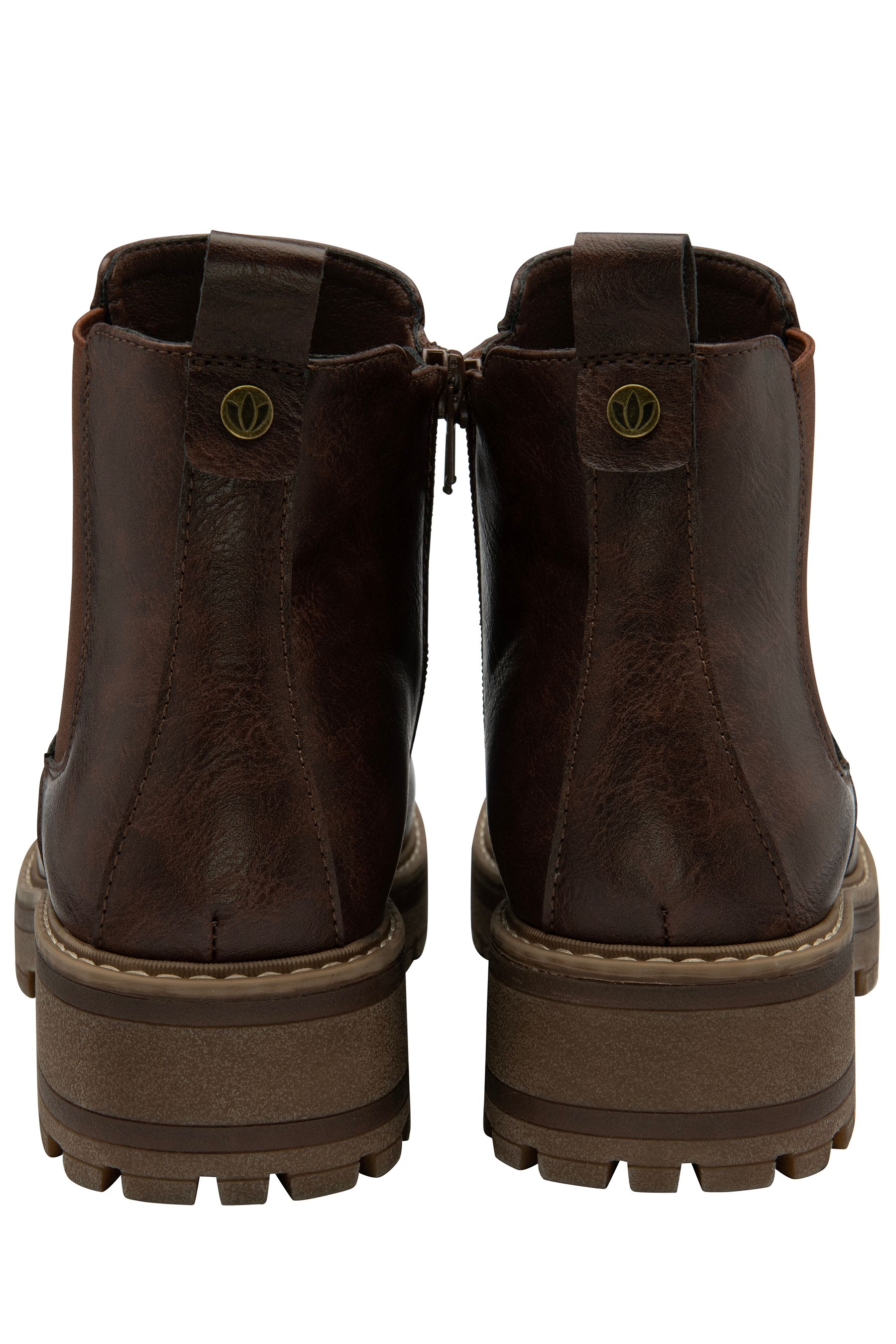 Lotus womens boots sale