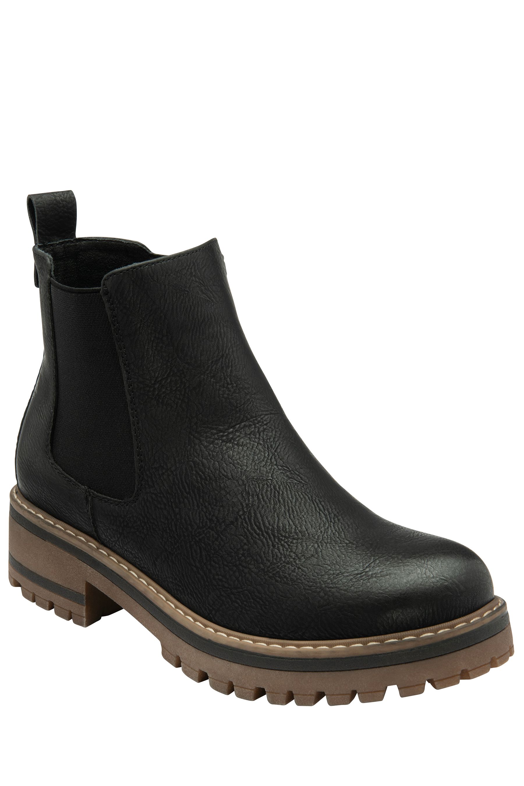 Lotus ladies boots on sale
