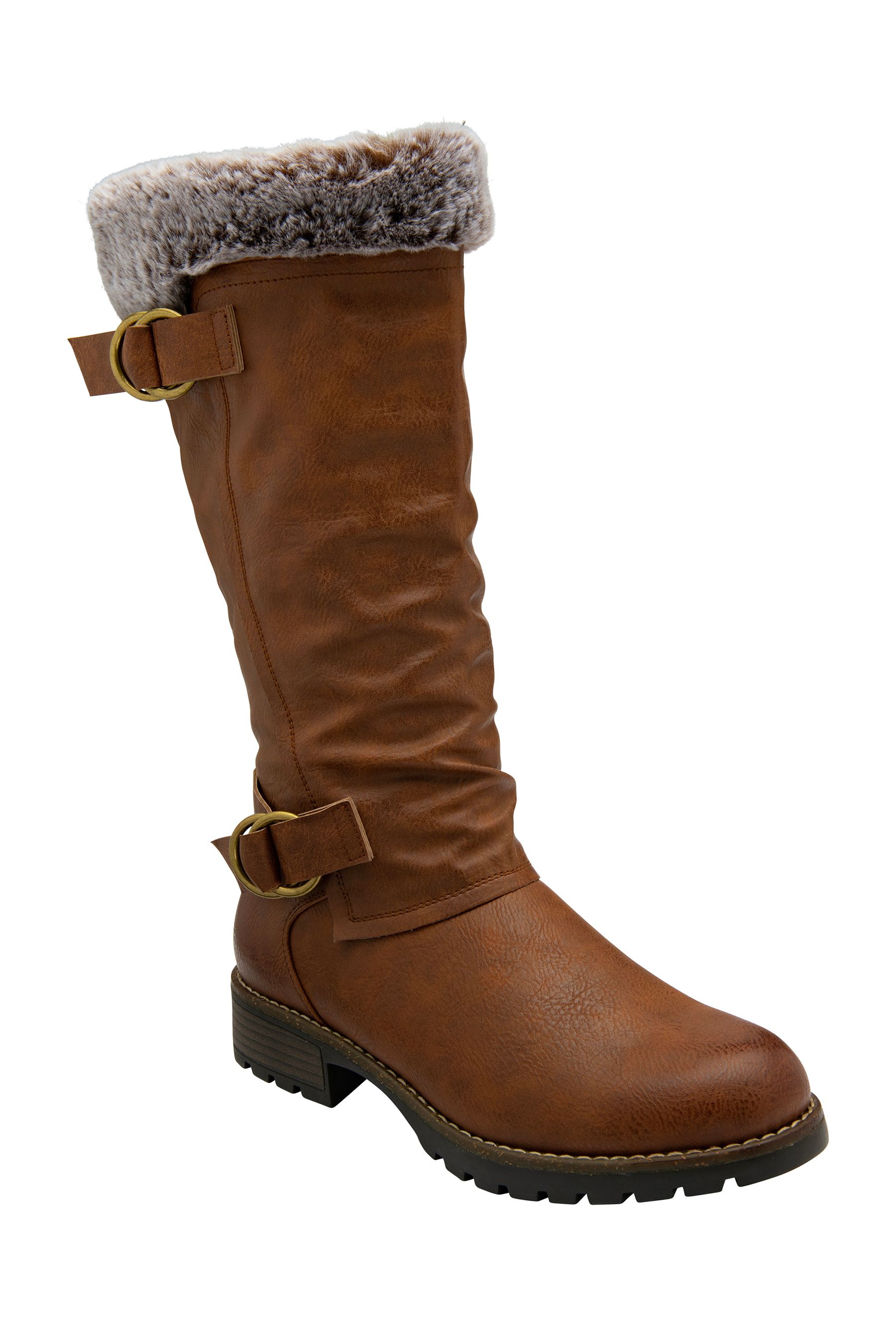 Lotus long boots cheap