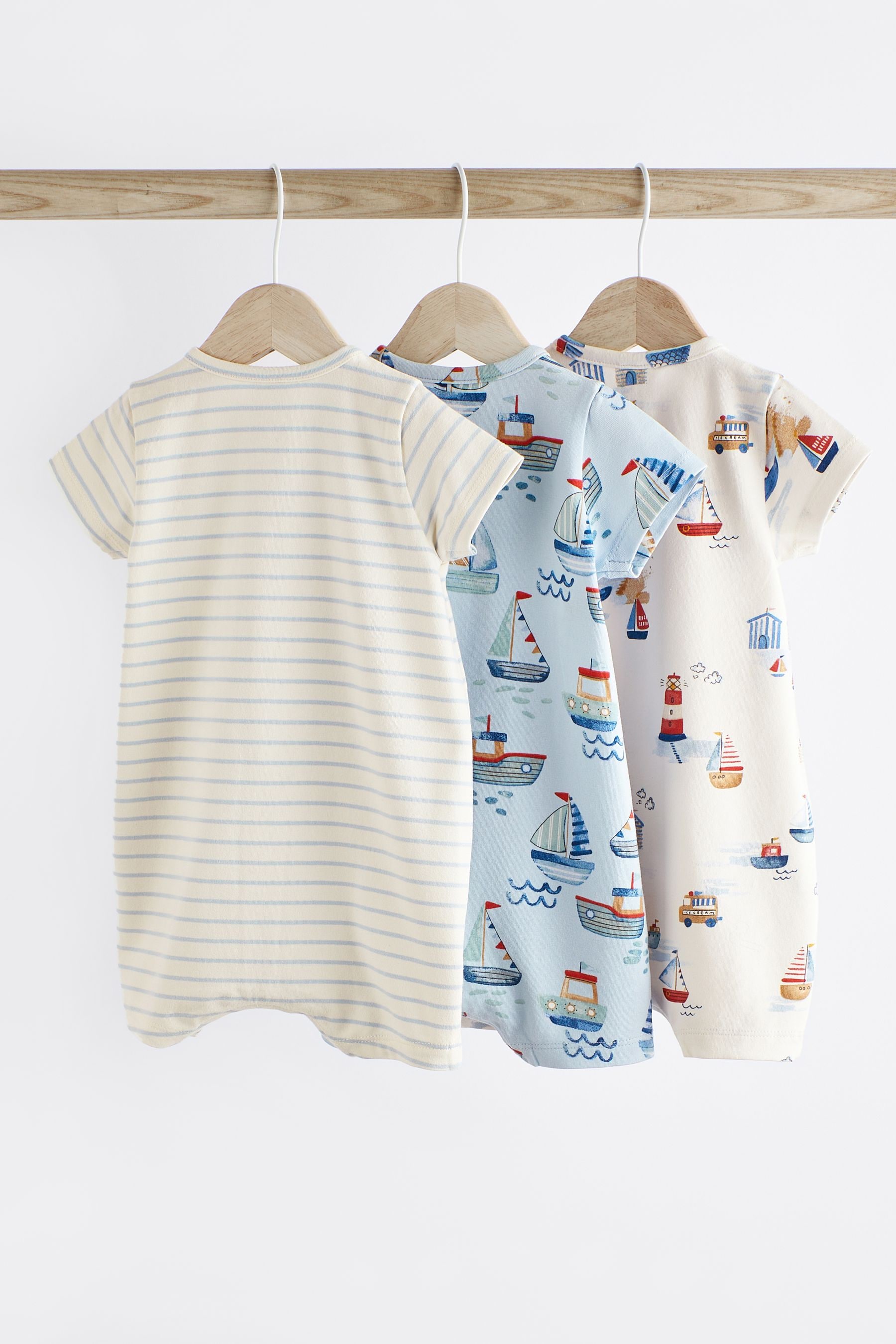 Cheap baby rompers online outlet