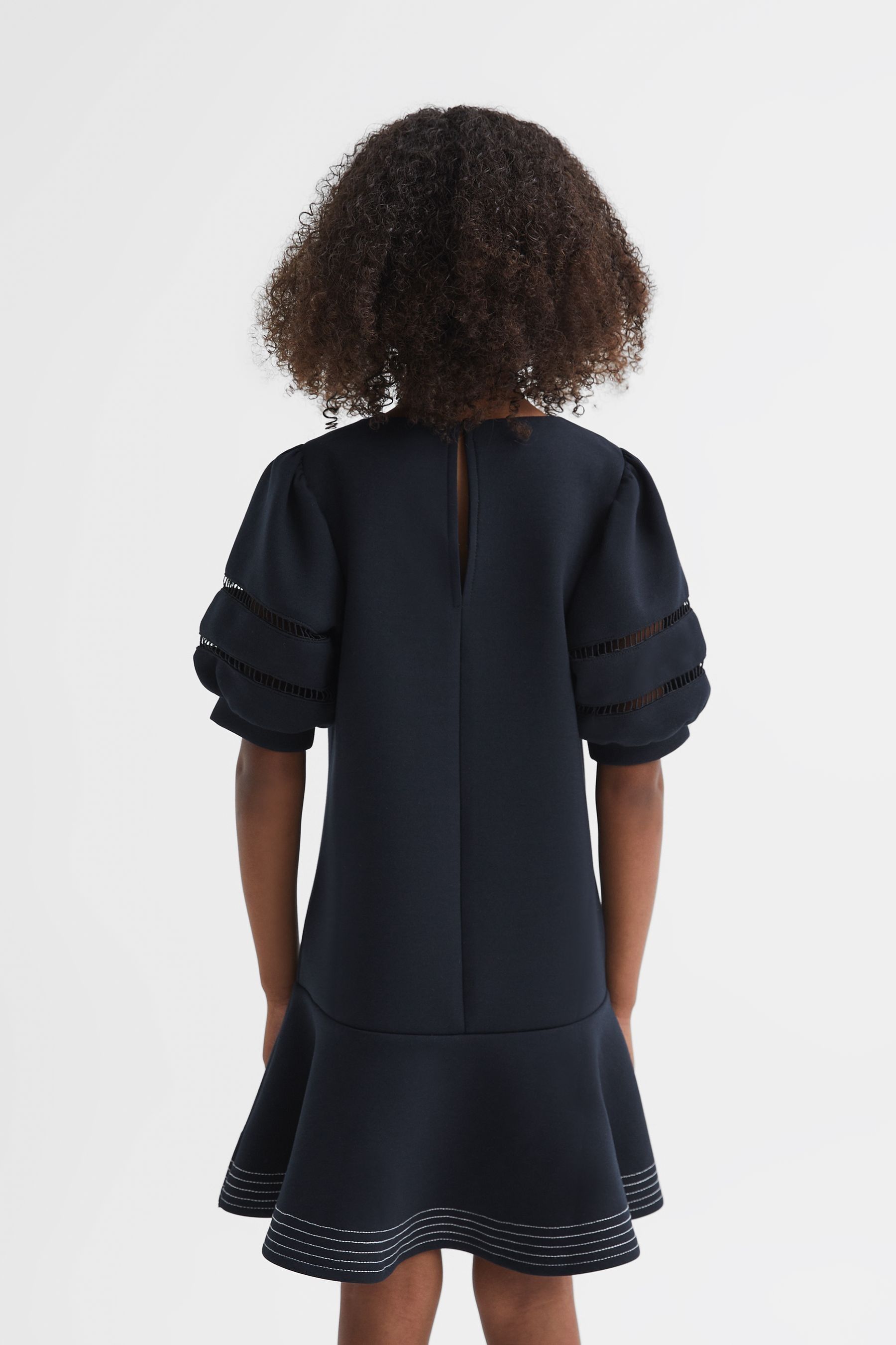 Equipment clea dress discount