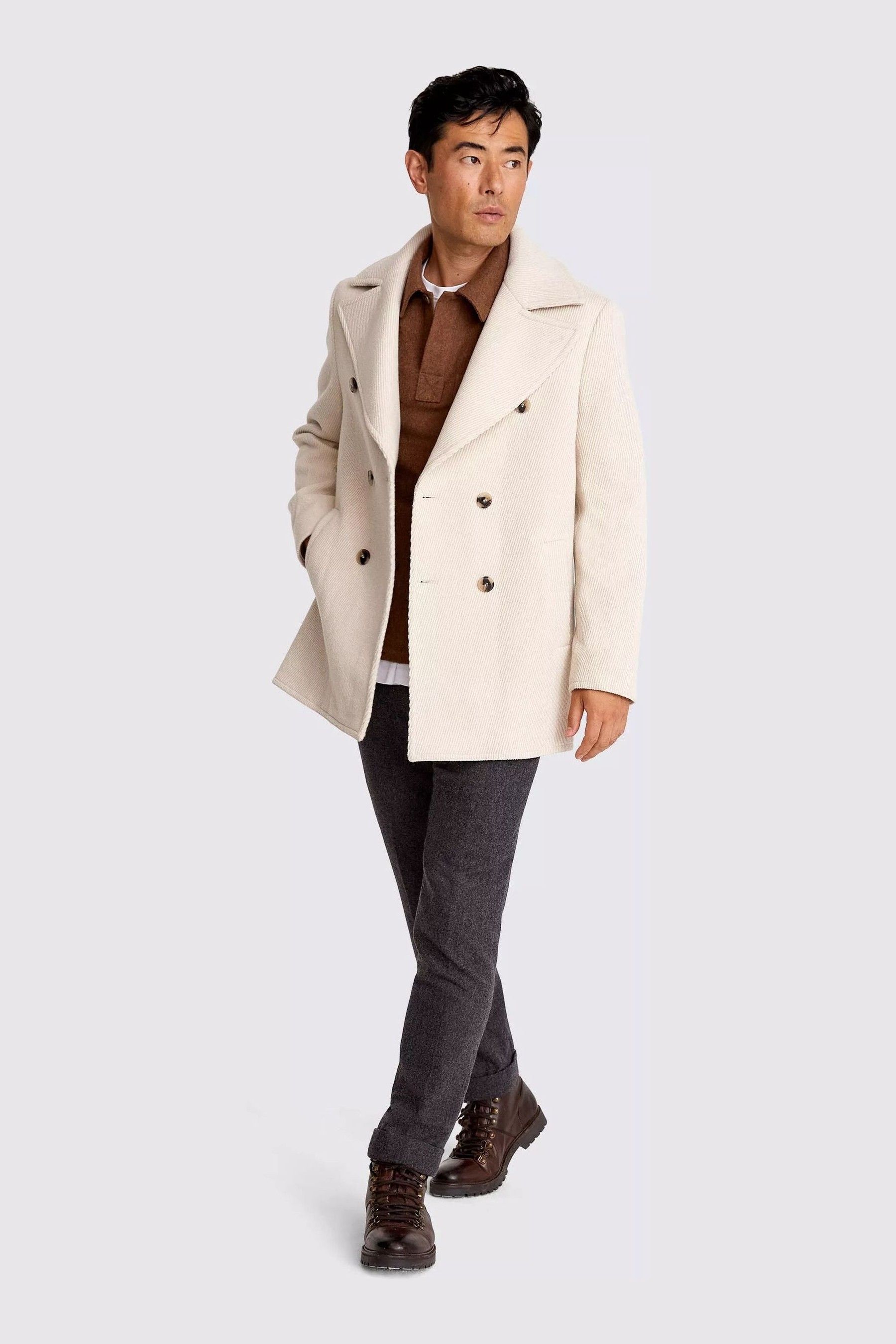 Pea coats for sale near me outlet