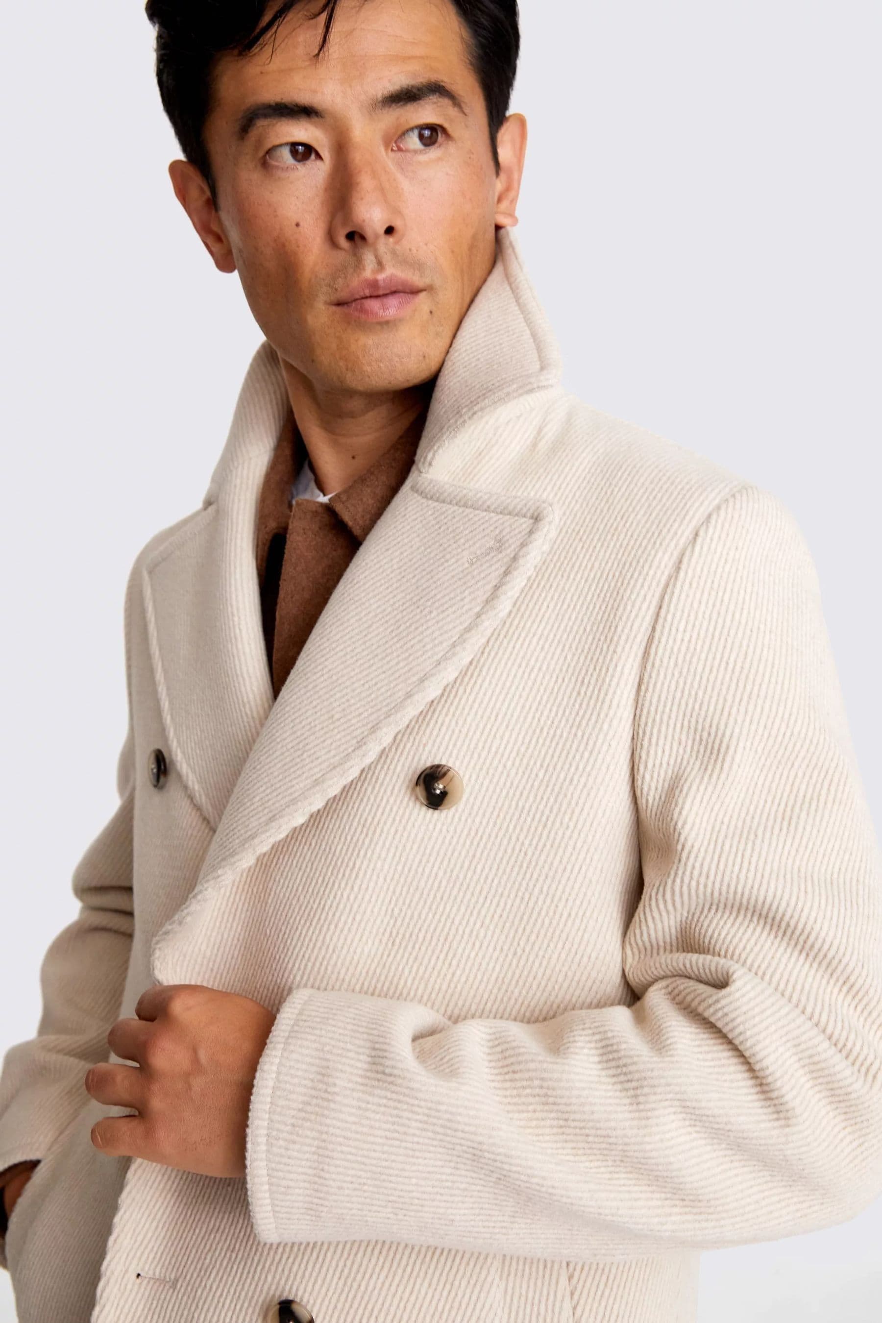 Next peacoat clearance