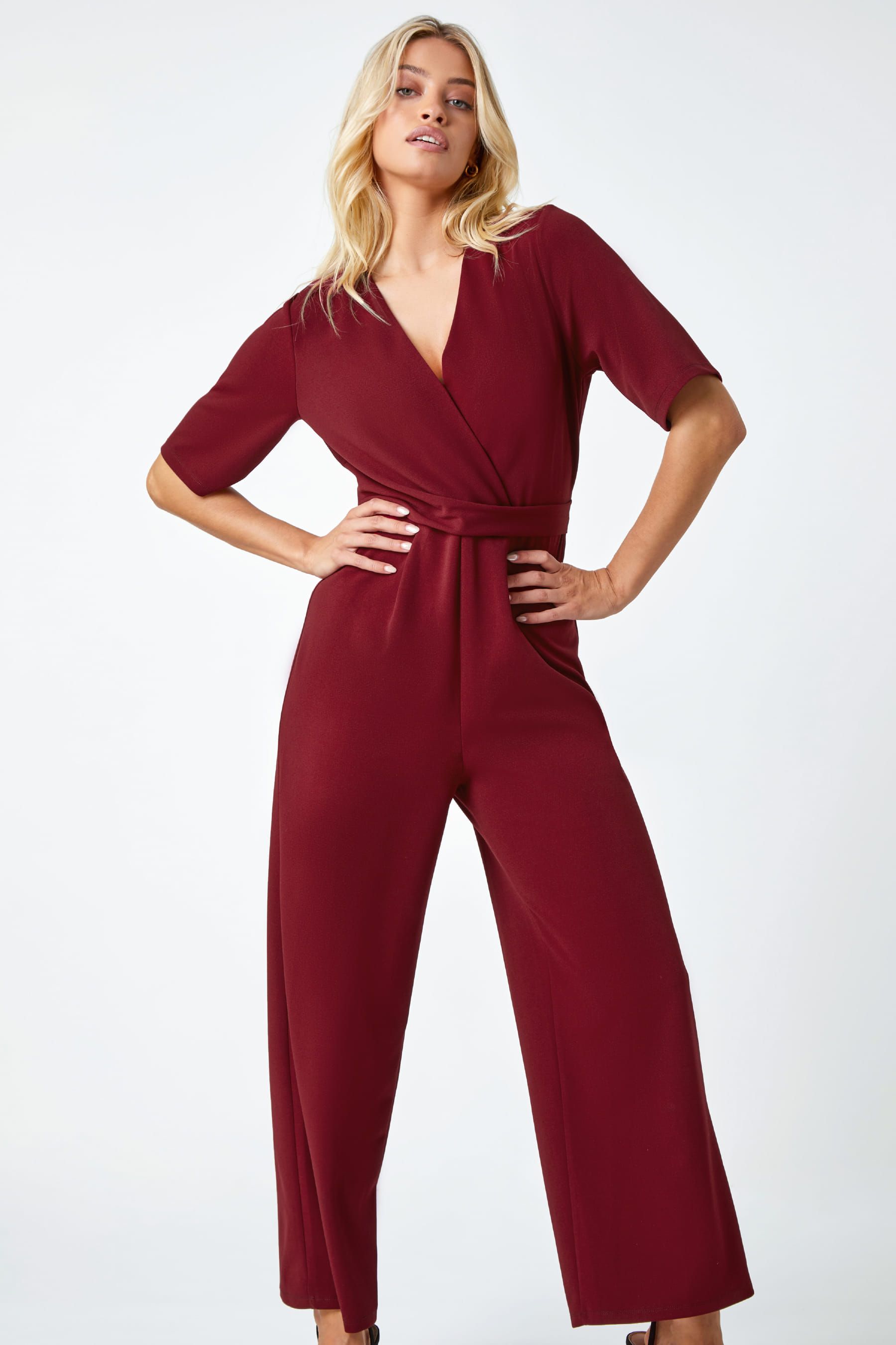 Jumpsuit with skirt midi shop