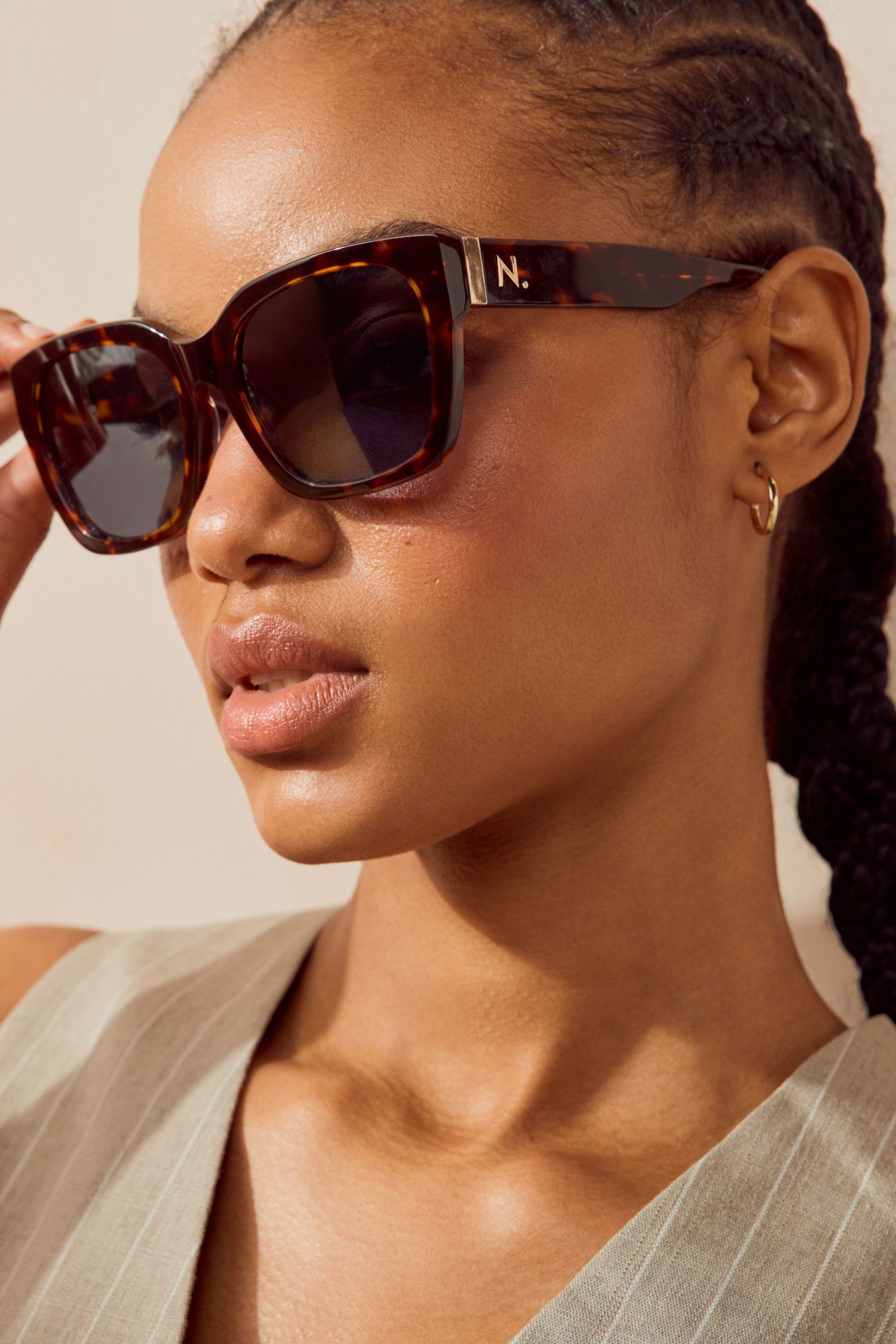 Next womens sunglasses outlet