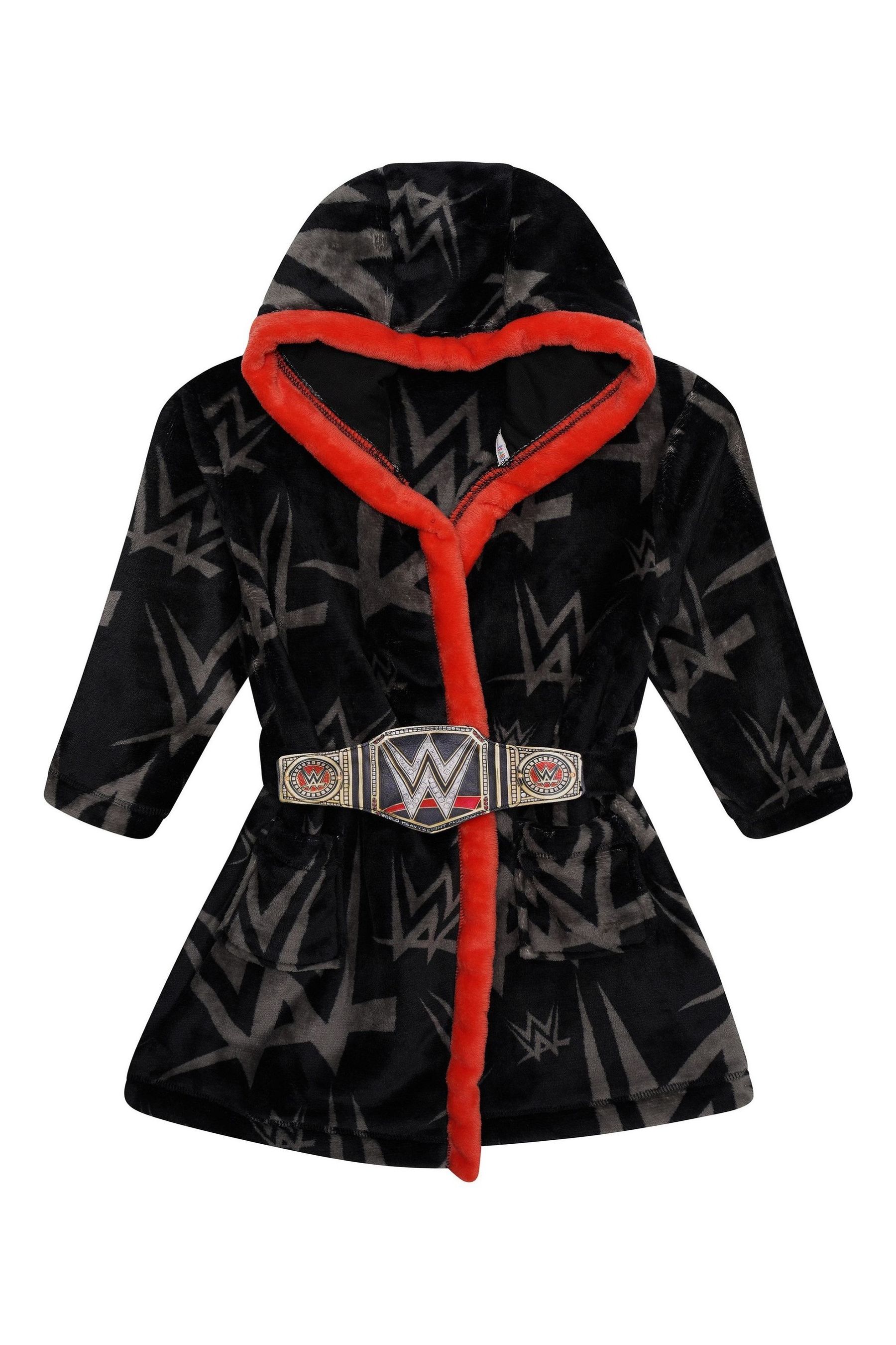 Next dressing gown boys cheap