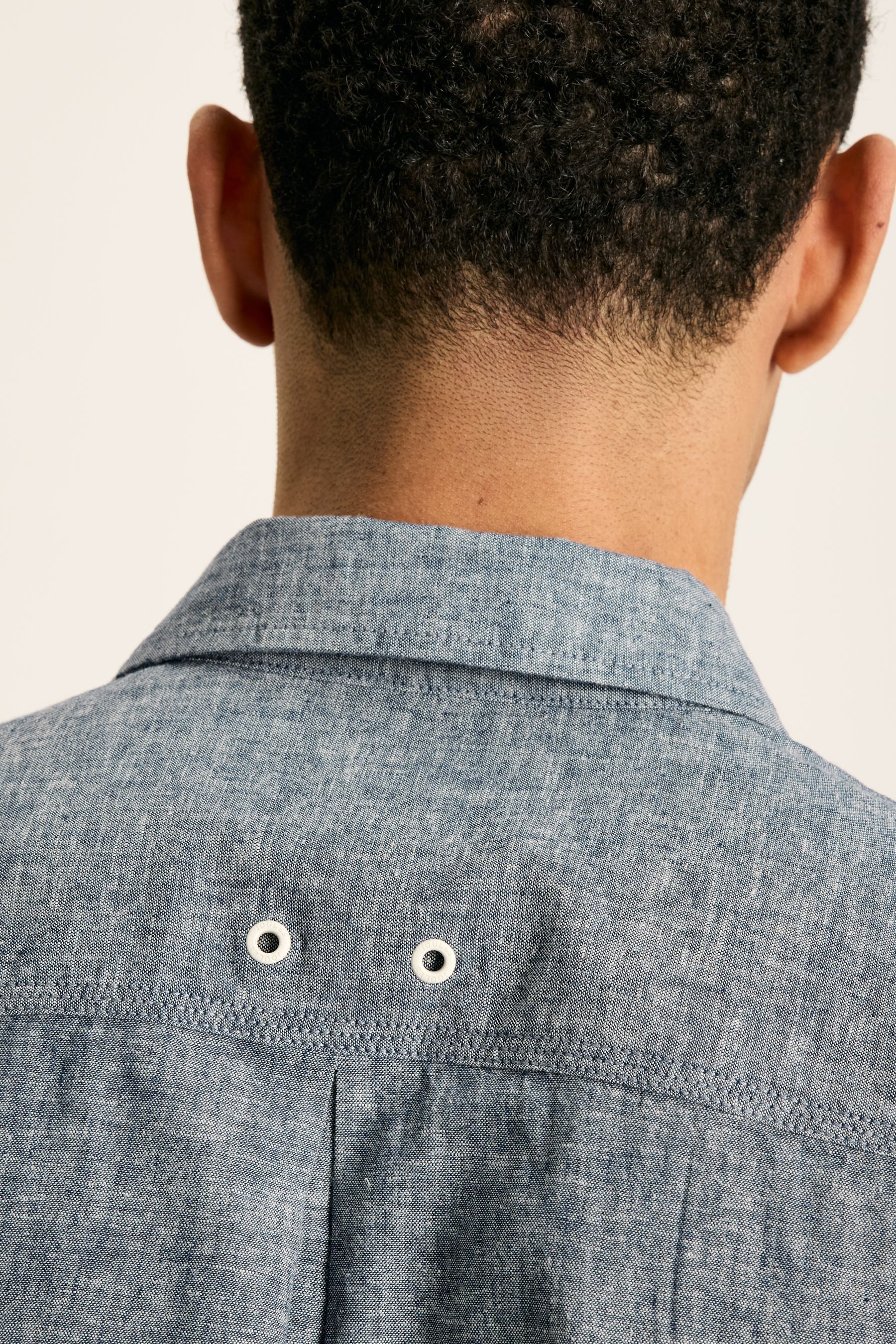 Joules short sleeve shirt new arrivals