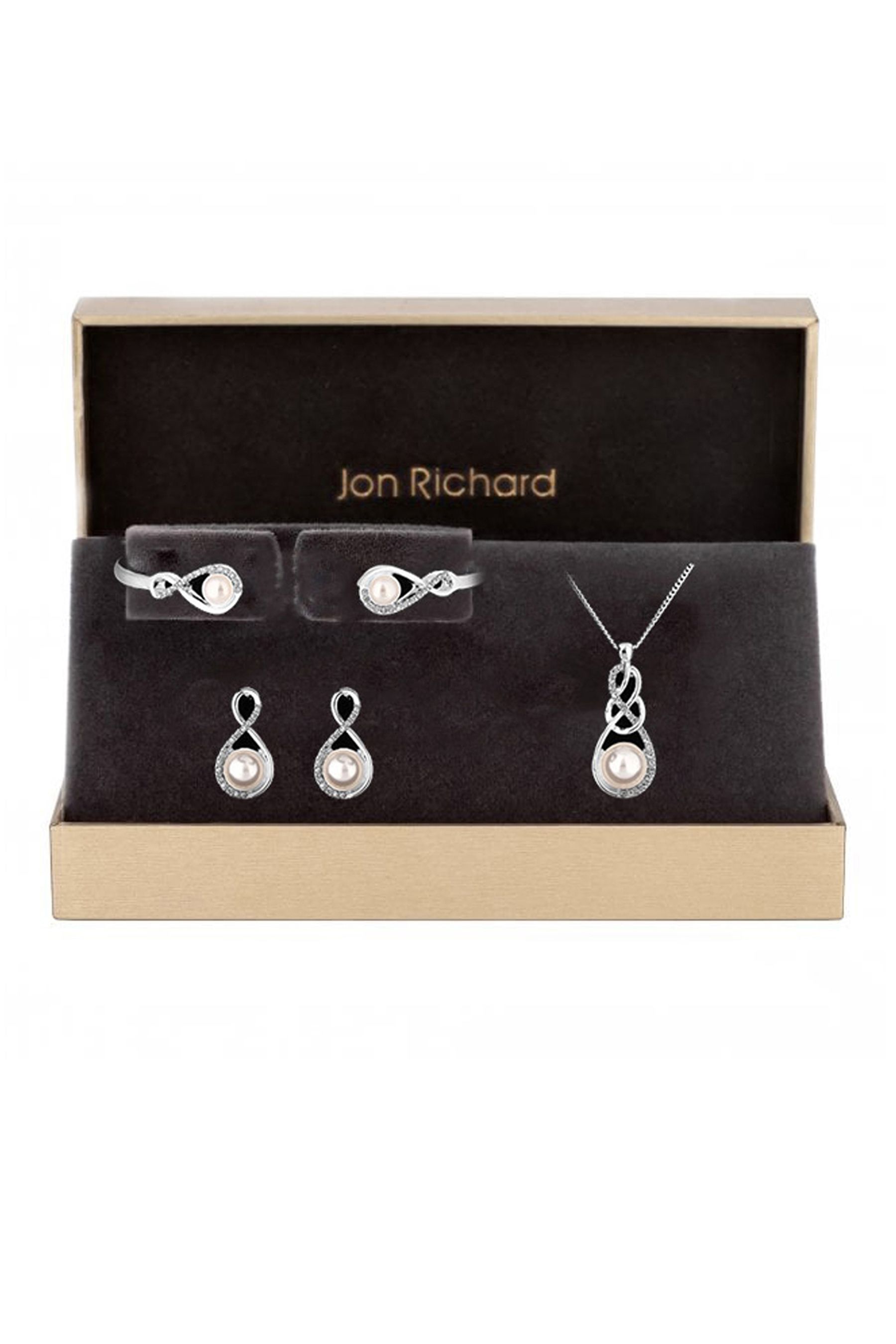 Next jewellery sets deals