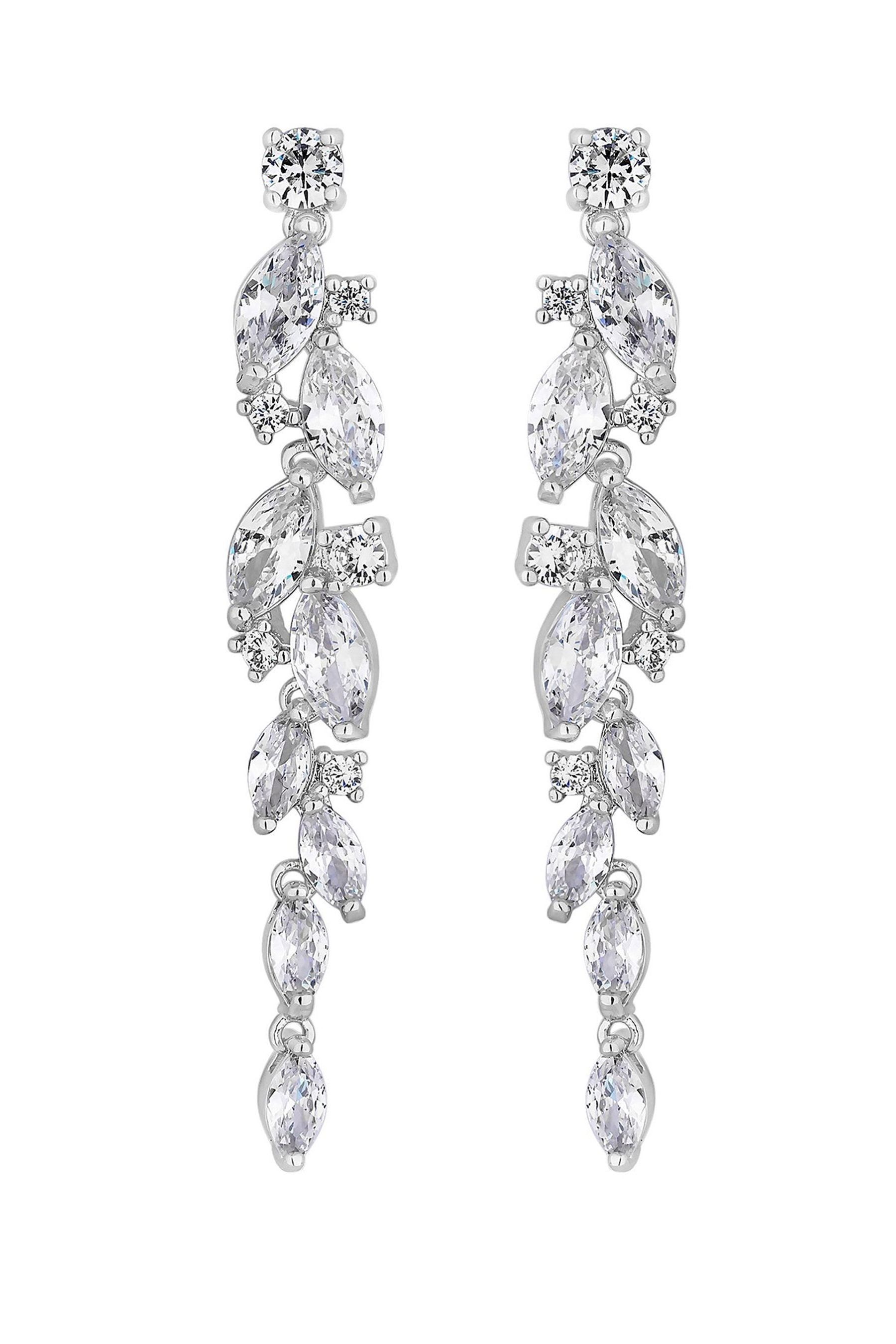 Jon richard jewellery deals