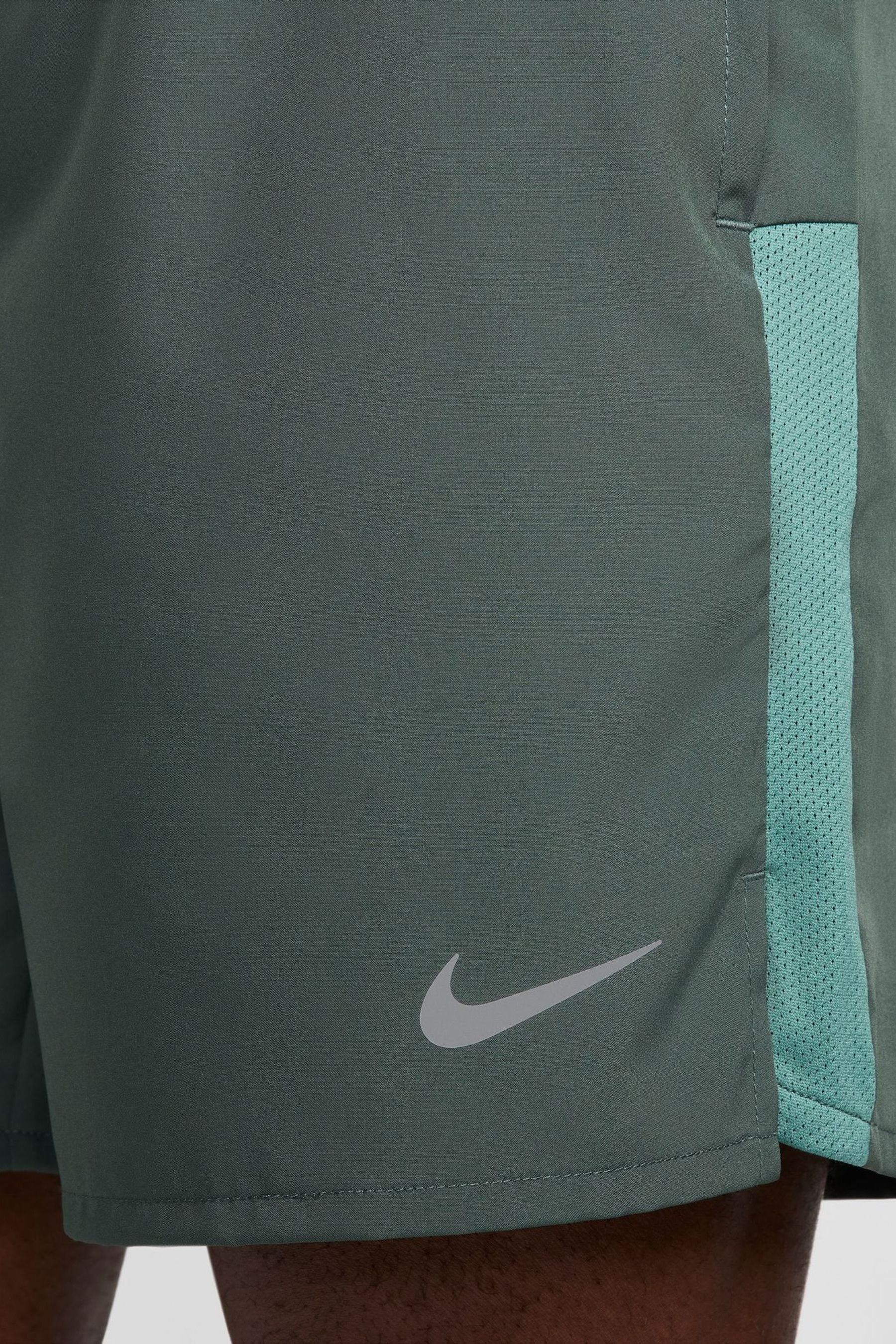 Nike challenger dri-fit 7-inch running shorts store