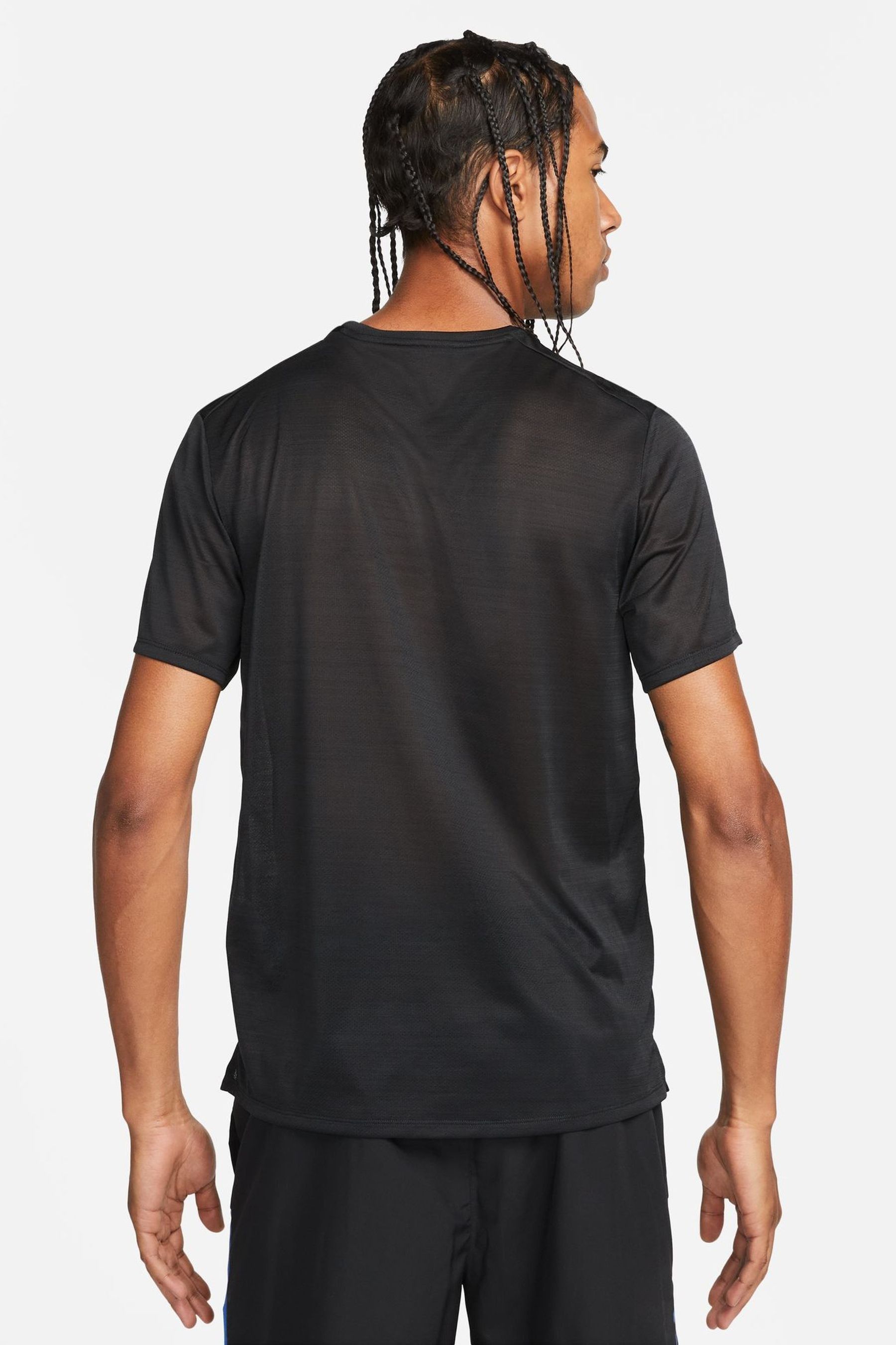 Dri fit breathe outlet