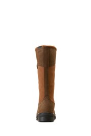 Ariat Wythburn Waterproof Insulated Boots - Image 3 of 3