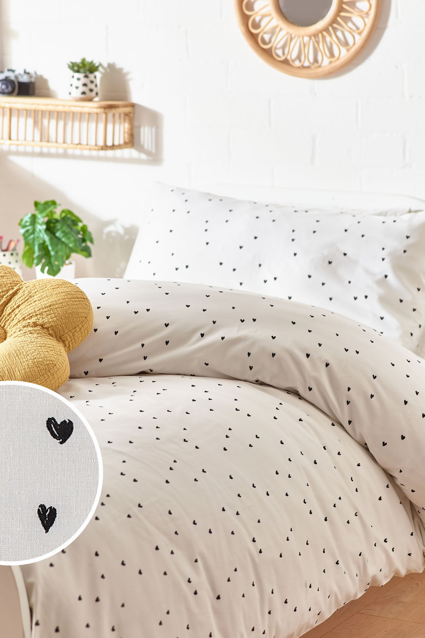 Buy blanket cover shop