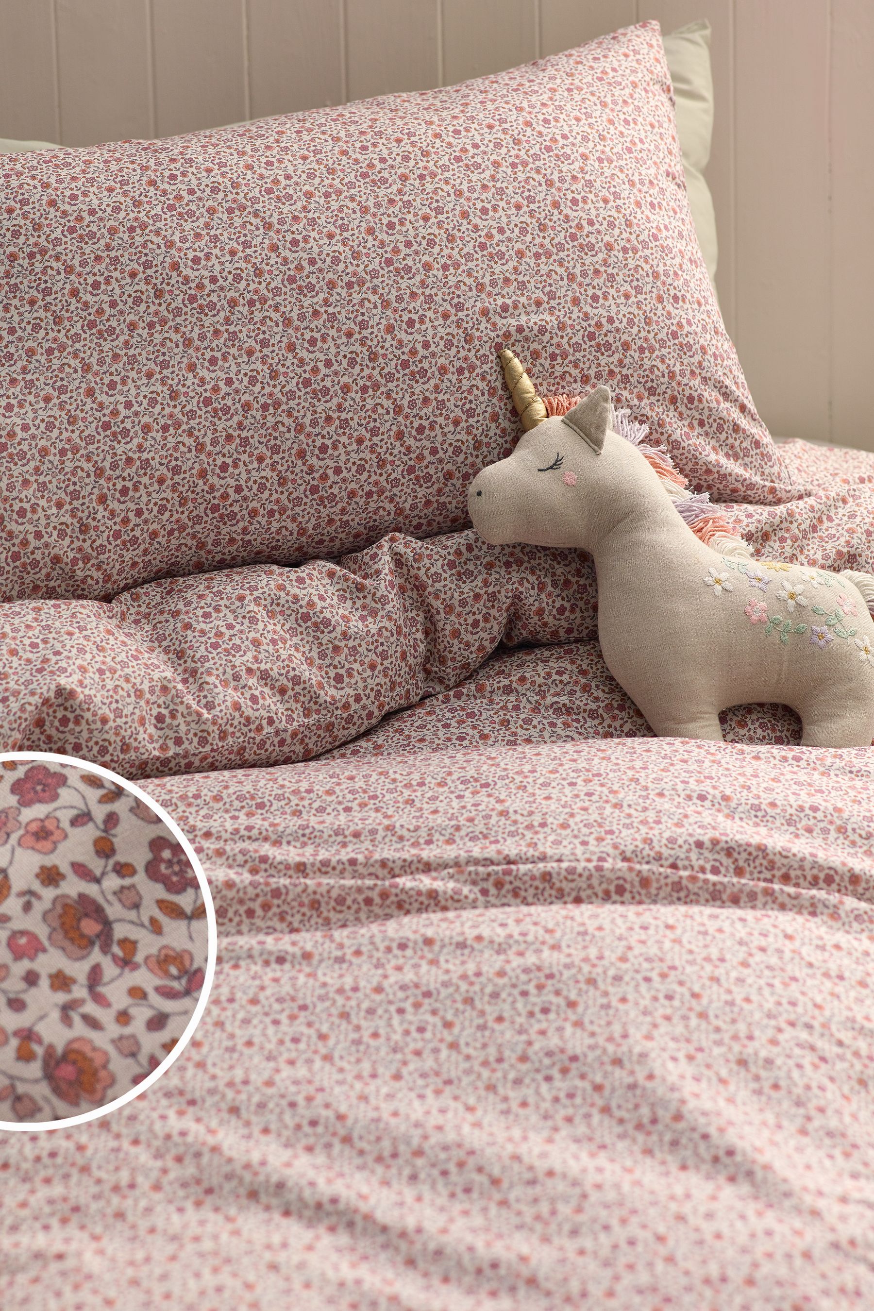 Buy blanket cover clearance