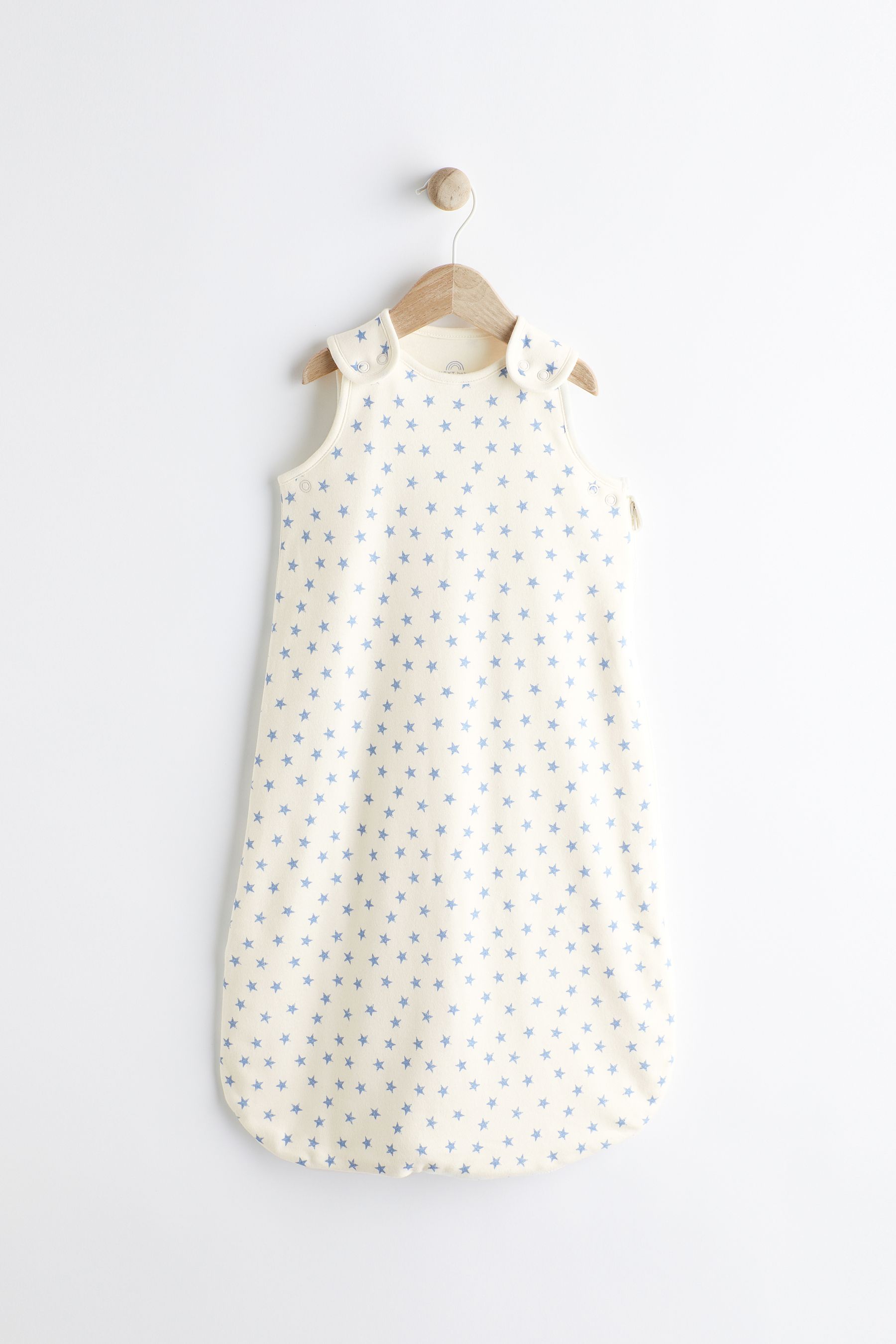 Next sleep bag on sale