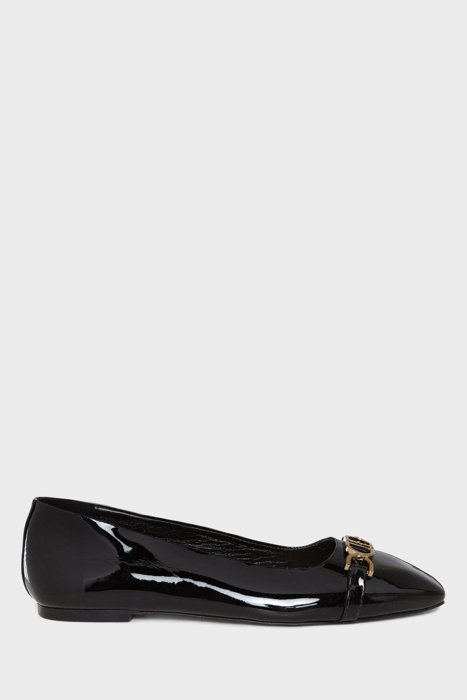 Hobbs ballet pumps sale