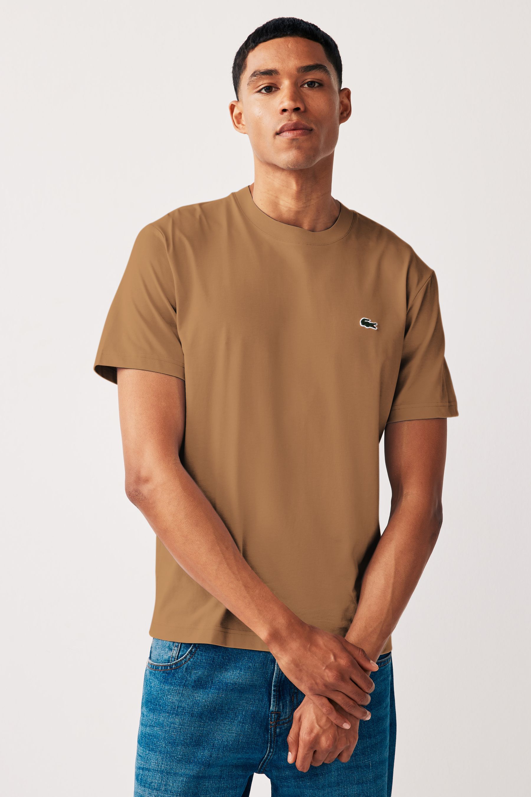 Next lacoste new arrivals