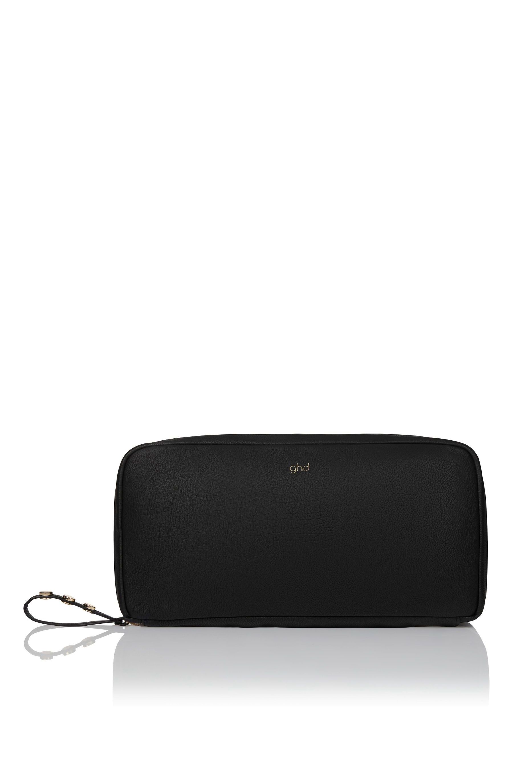Buy ghd Styler Carry Case from the Next UK online shop