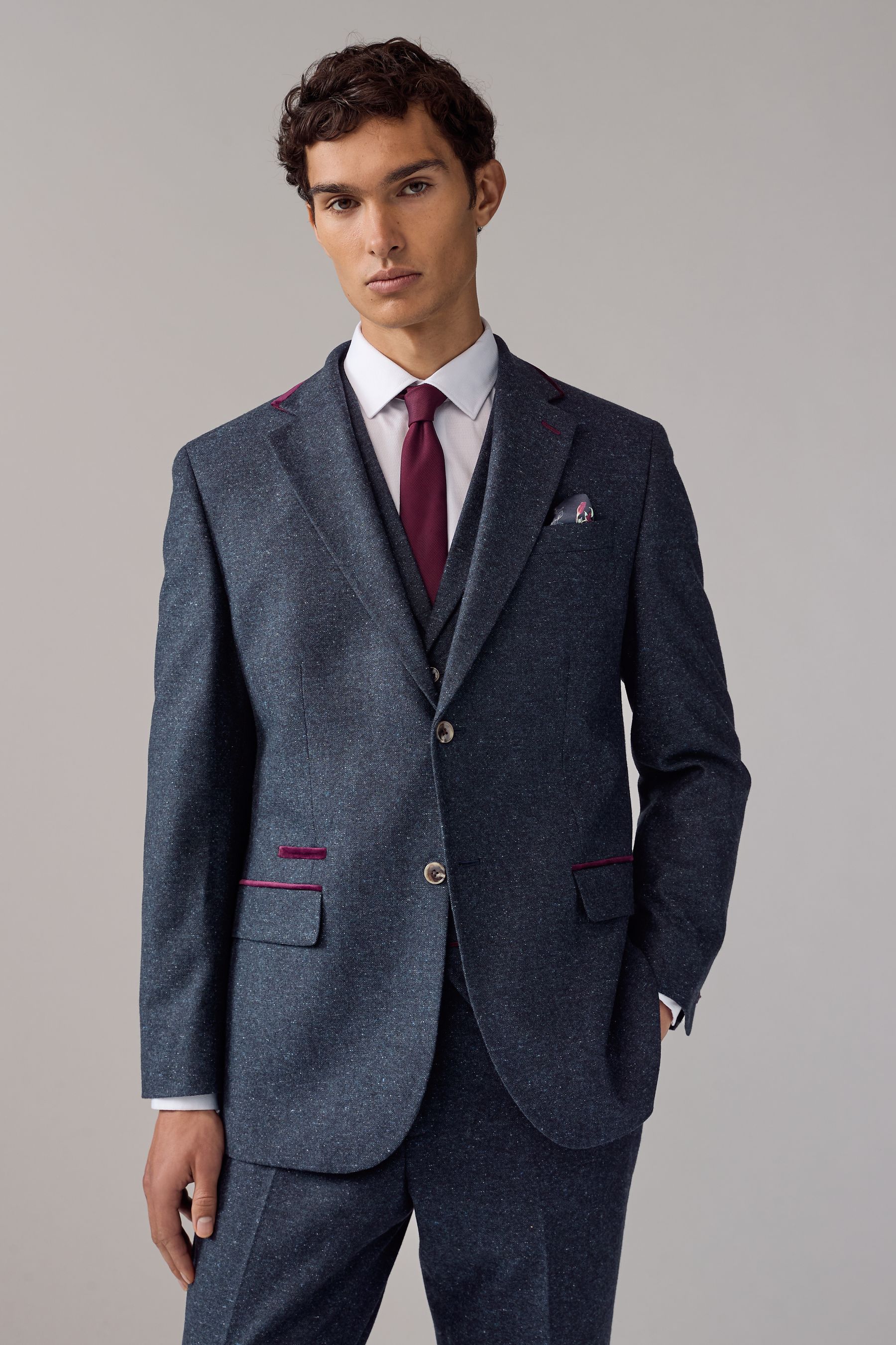 Under armour tuxedo shirt on sale