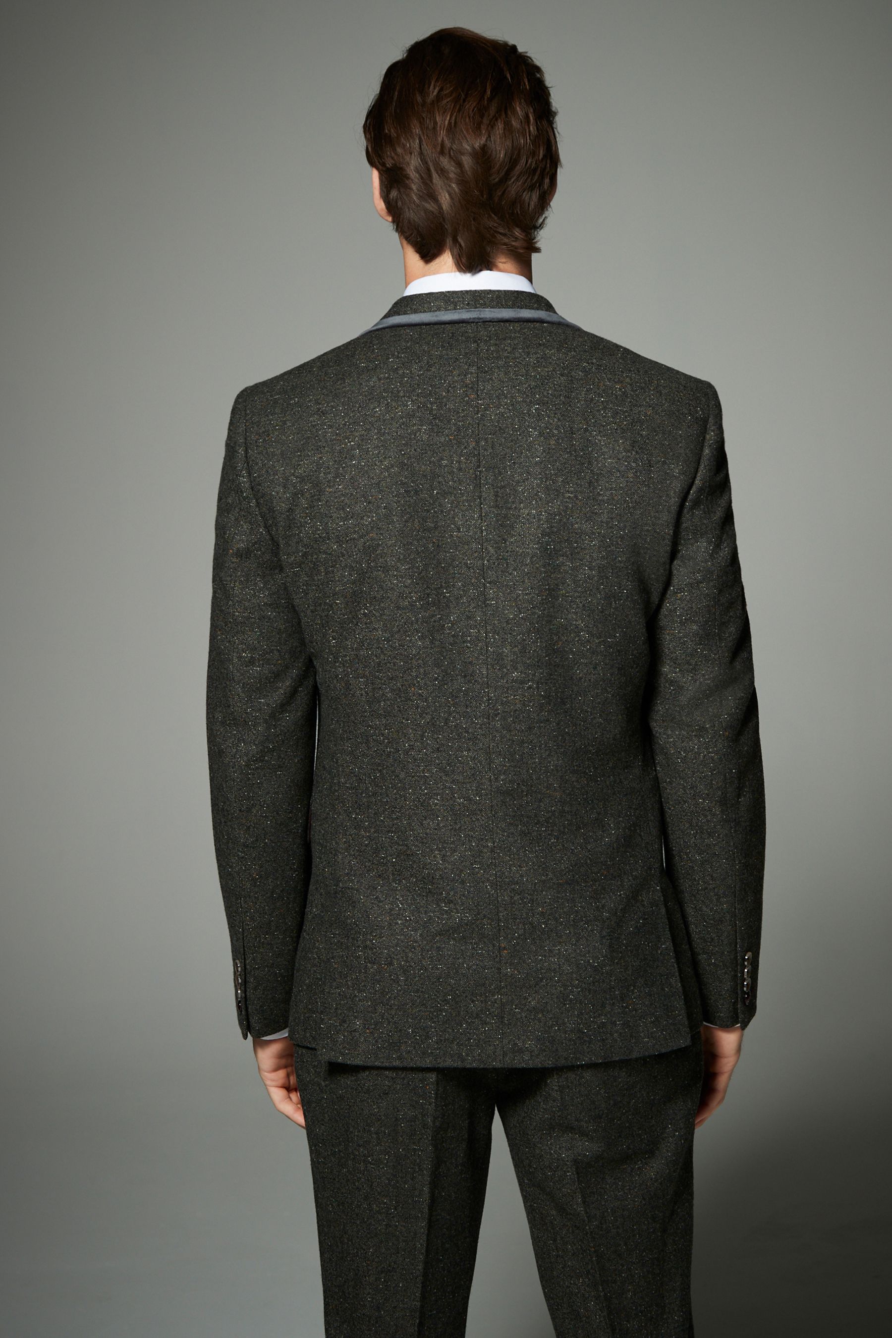 Next neppy coat sale