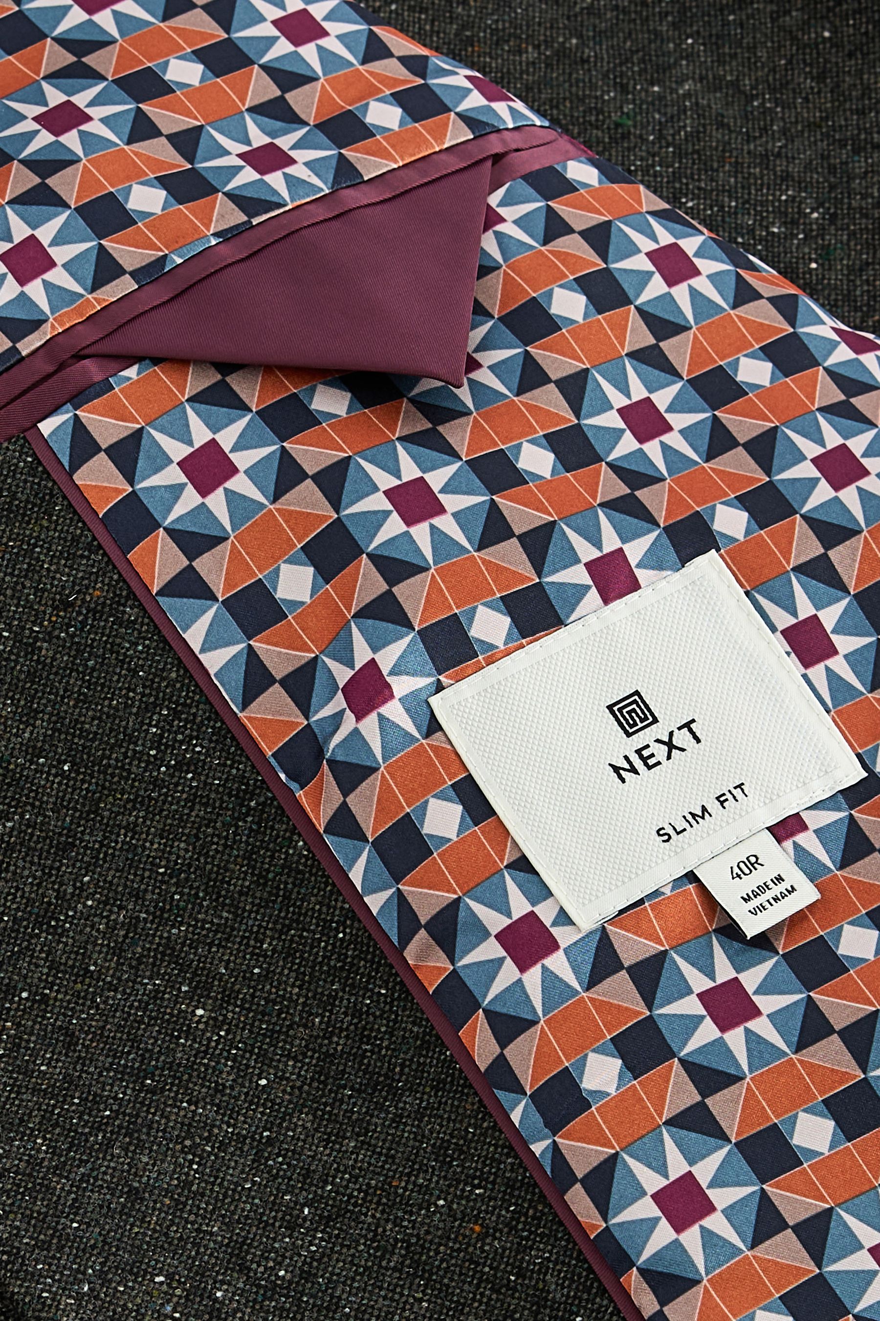 Next neppy coat online