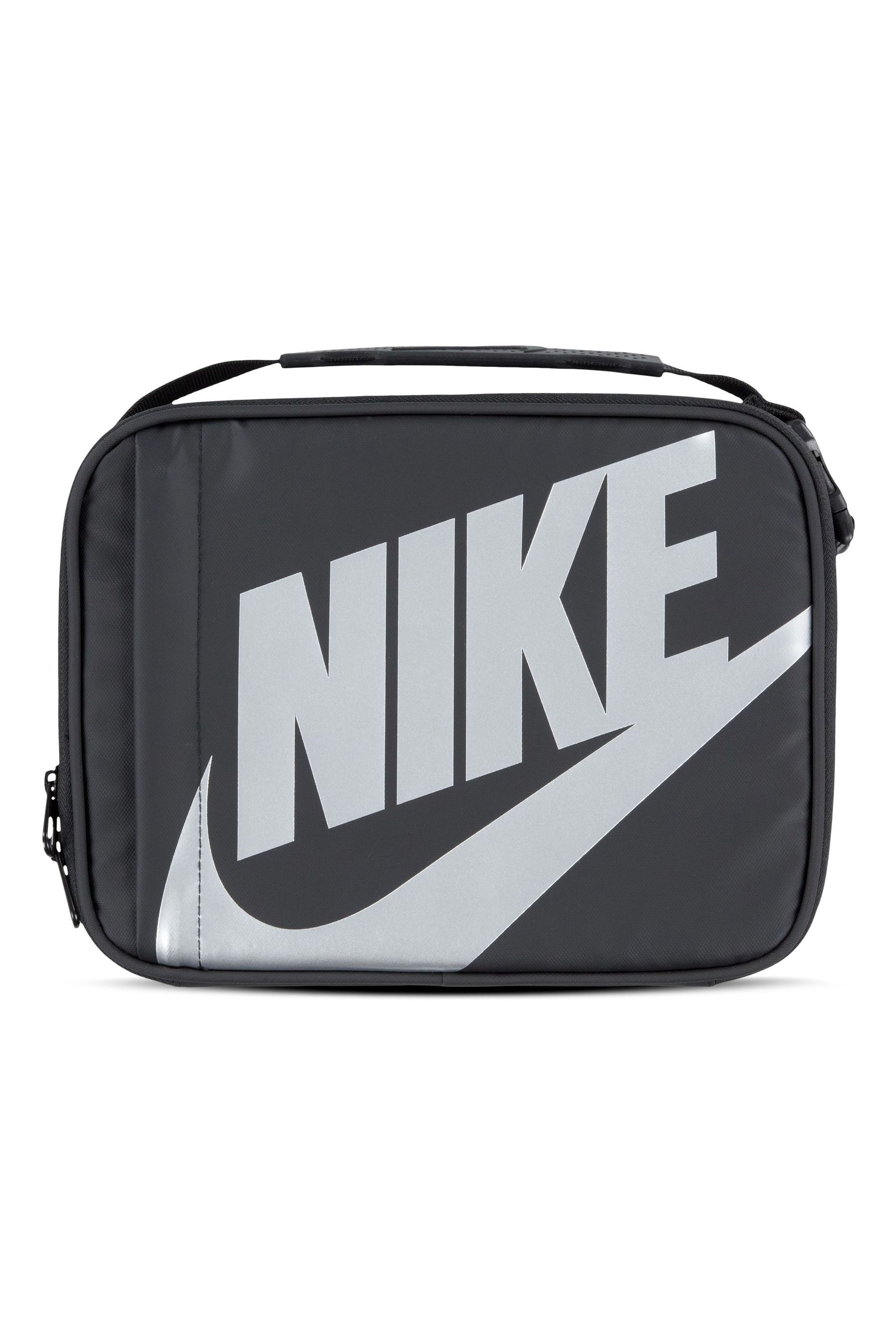Nike lunch bags 2025