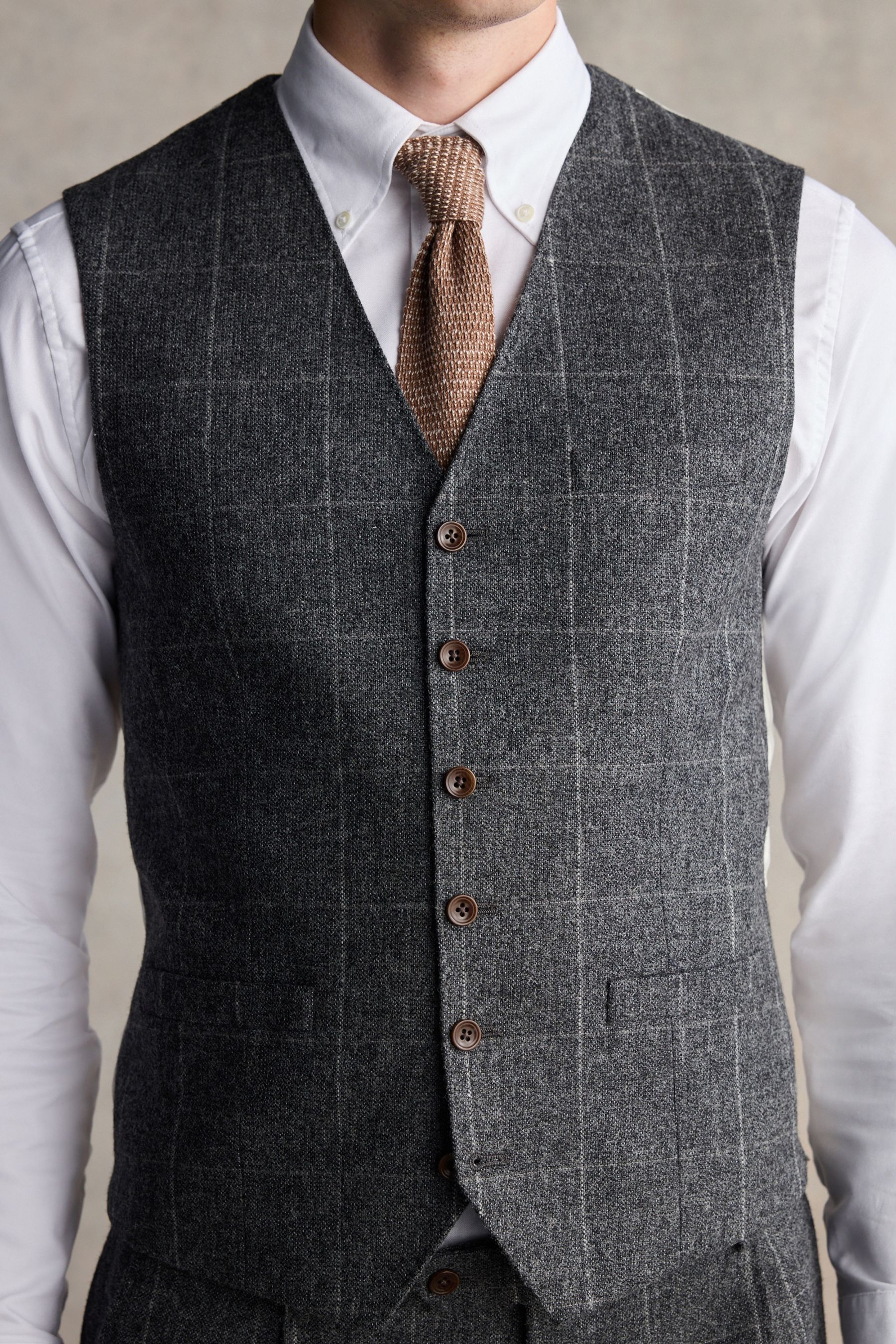 Barbour waistcoats Grey hotsell