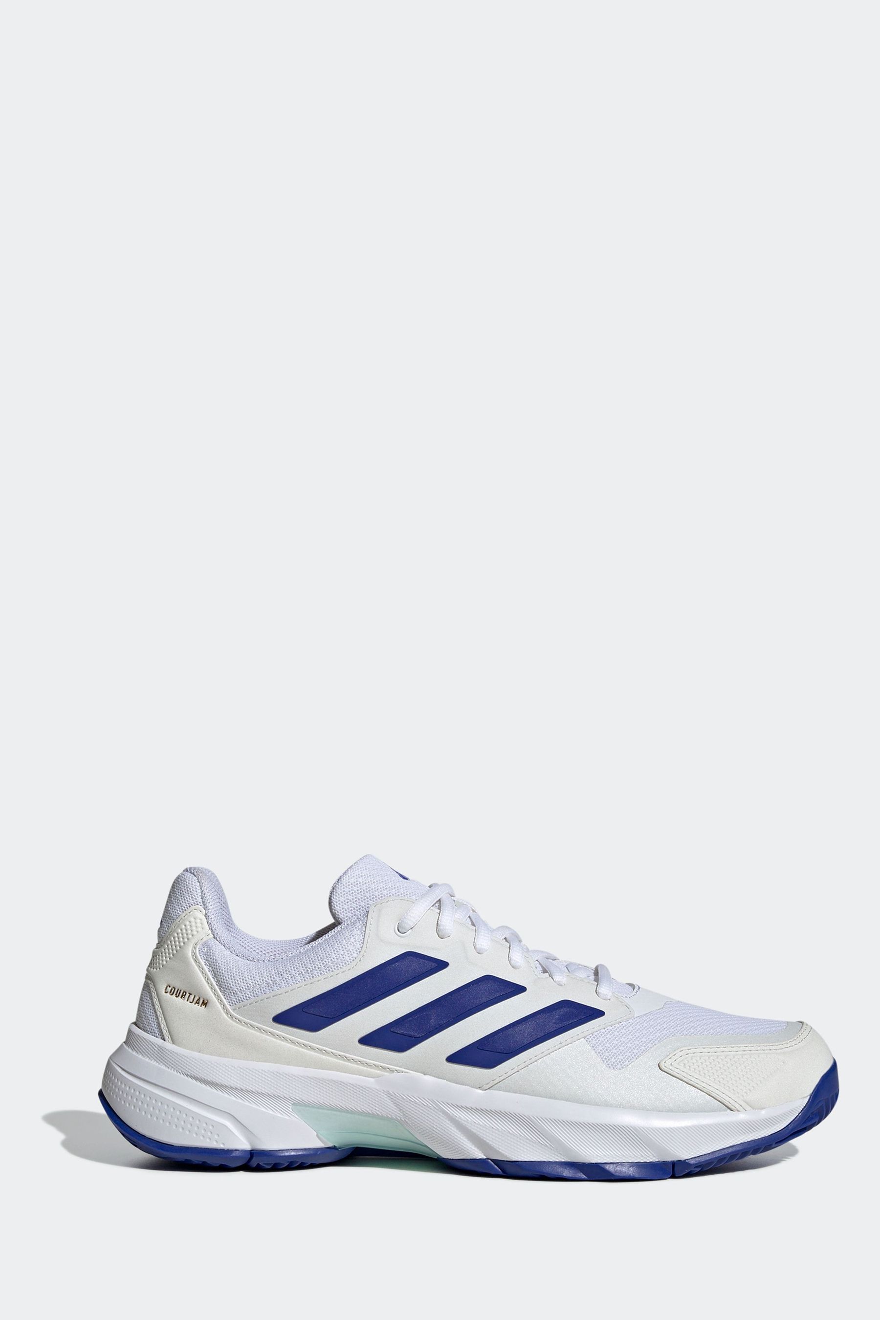 Adidas tennis shoes hong kong top