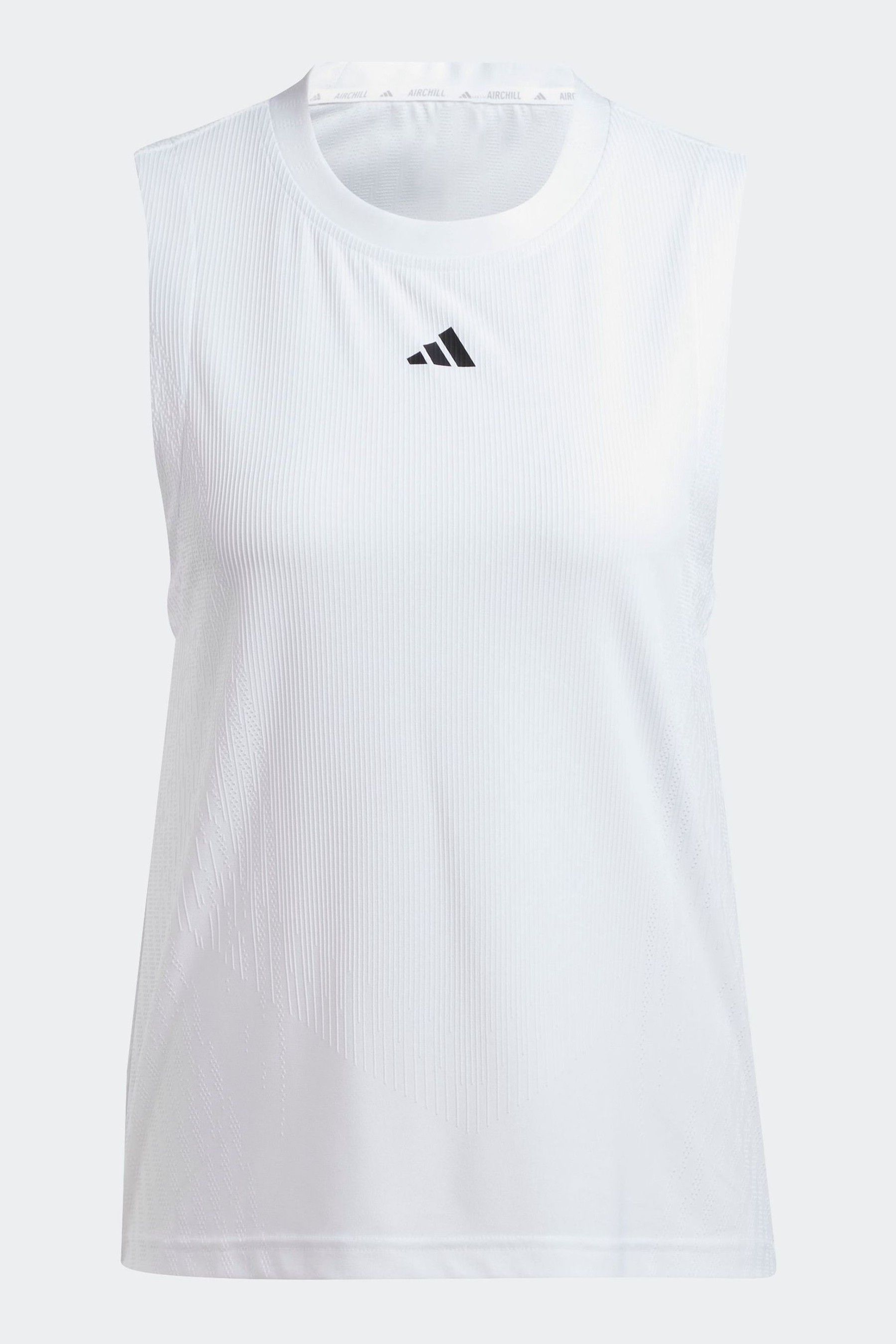 Adidas cool tank new arrivals