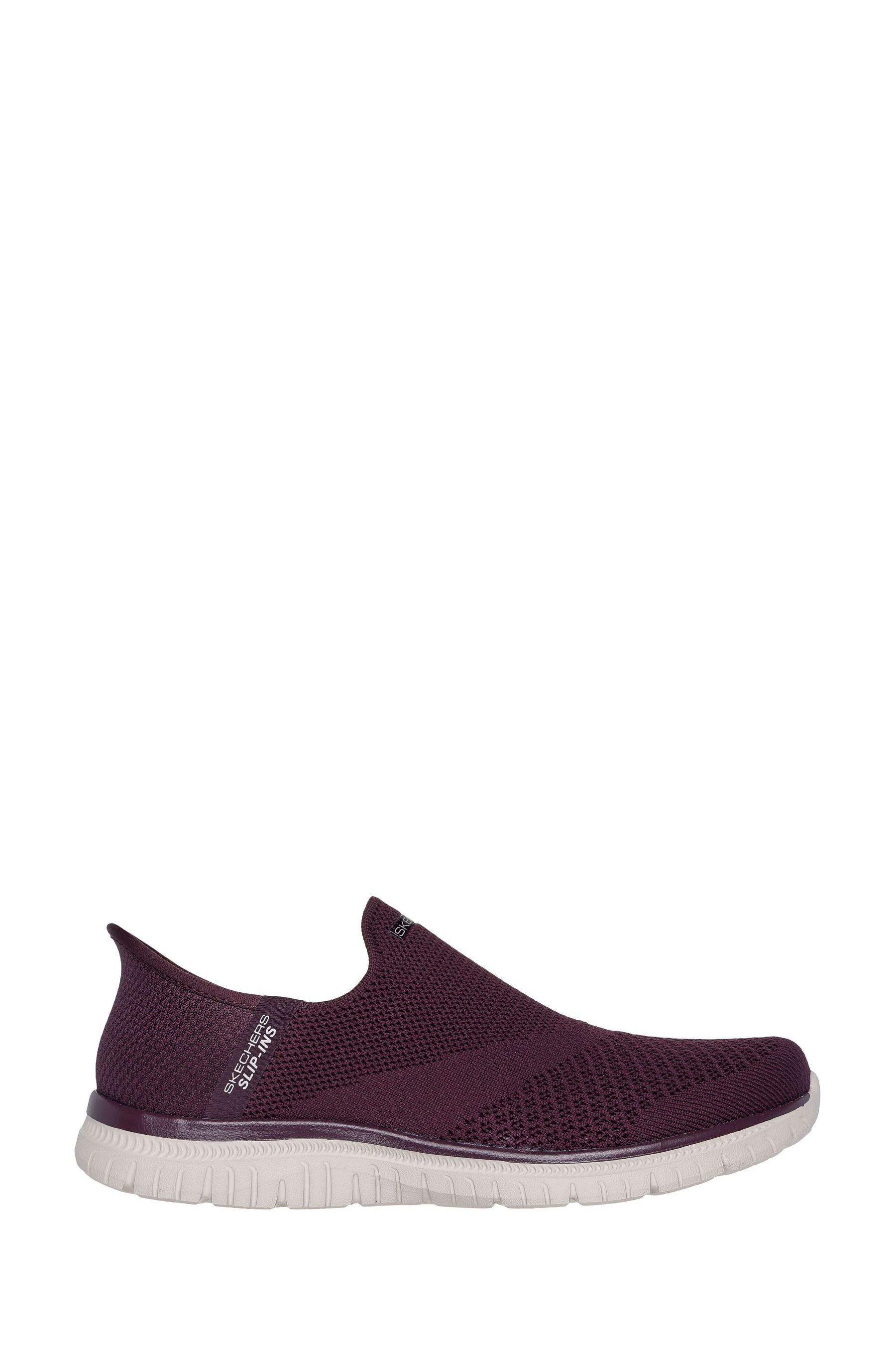 Sketchers online shopping discount