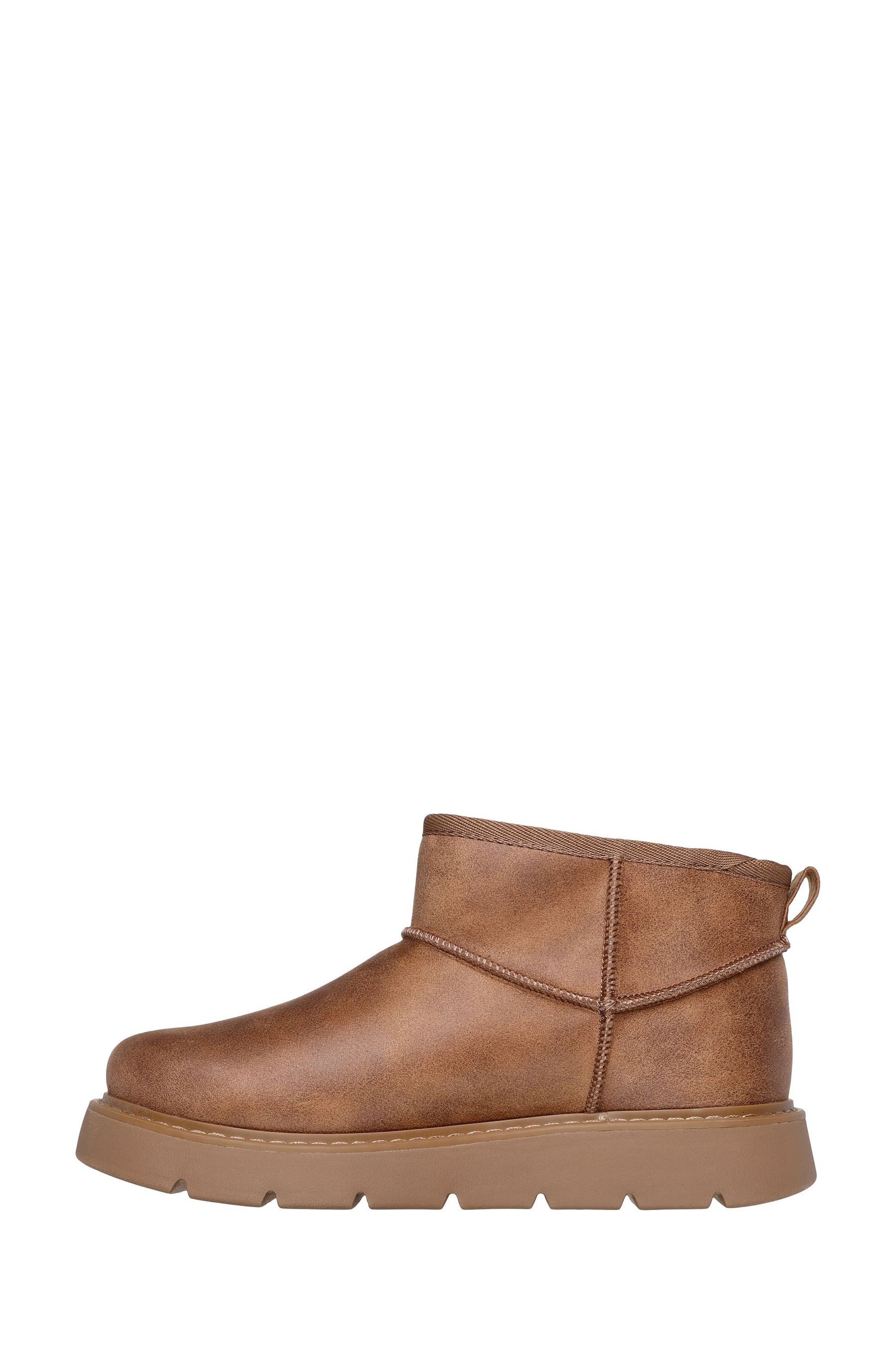 Womens skechers keepsakes boots hotsell