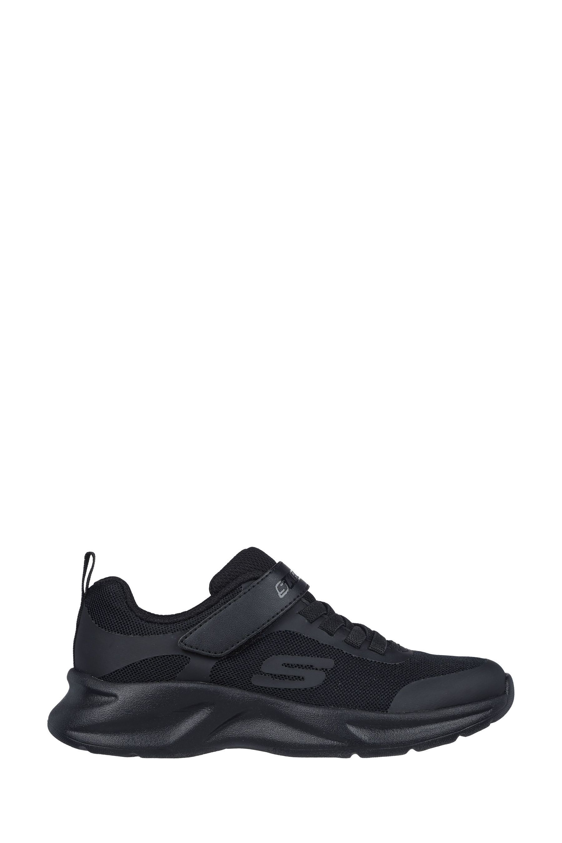 Buy Skechers Kids Dynamatic School Shoes Next Ukraine