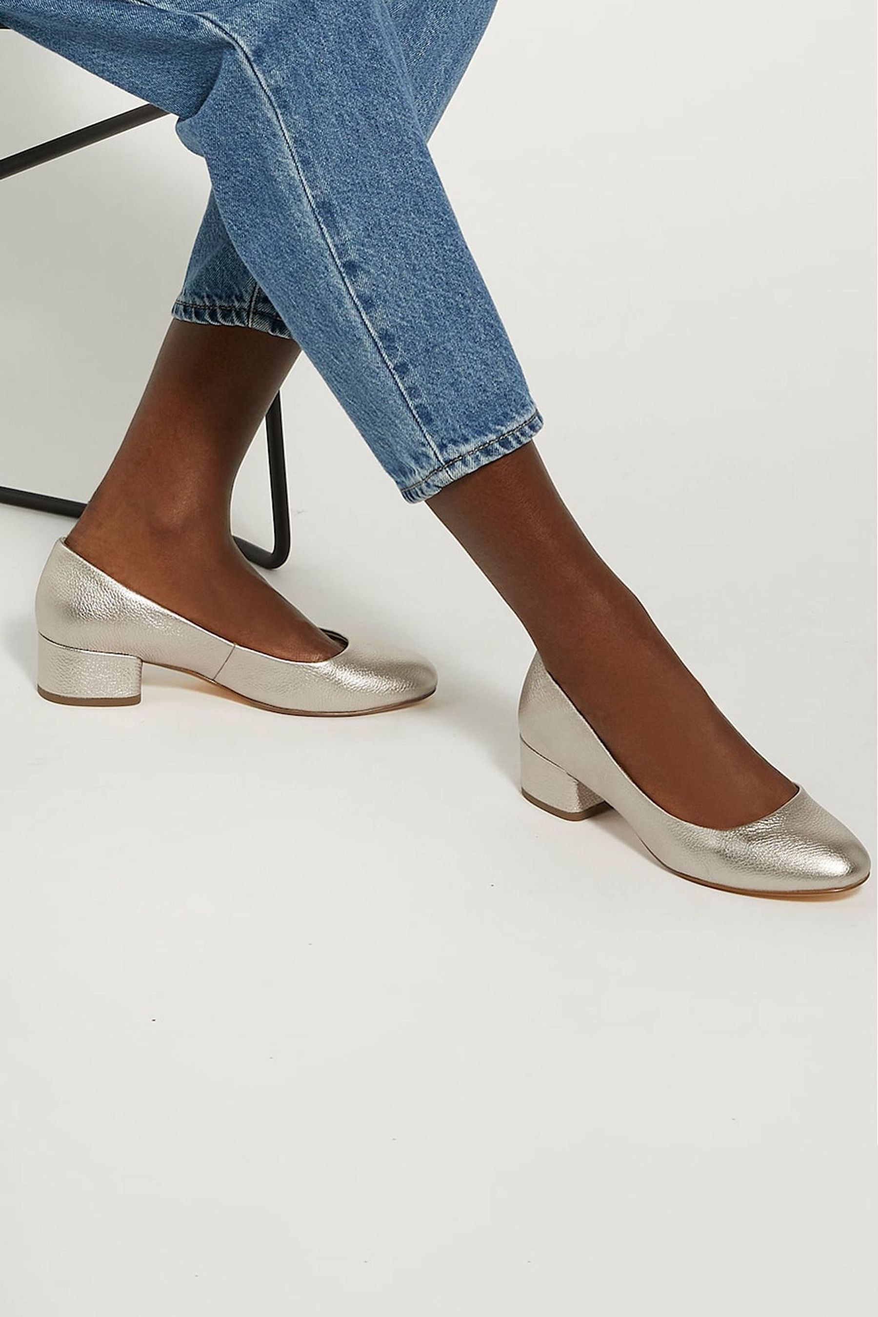 Dune comfort shoes online