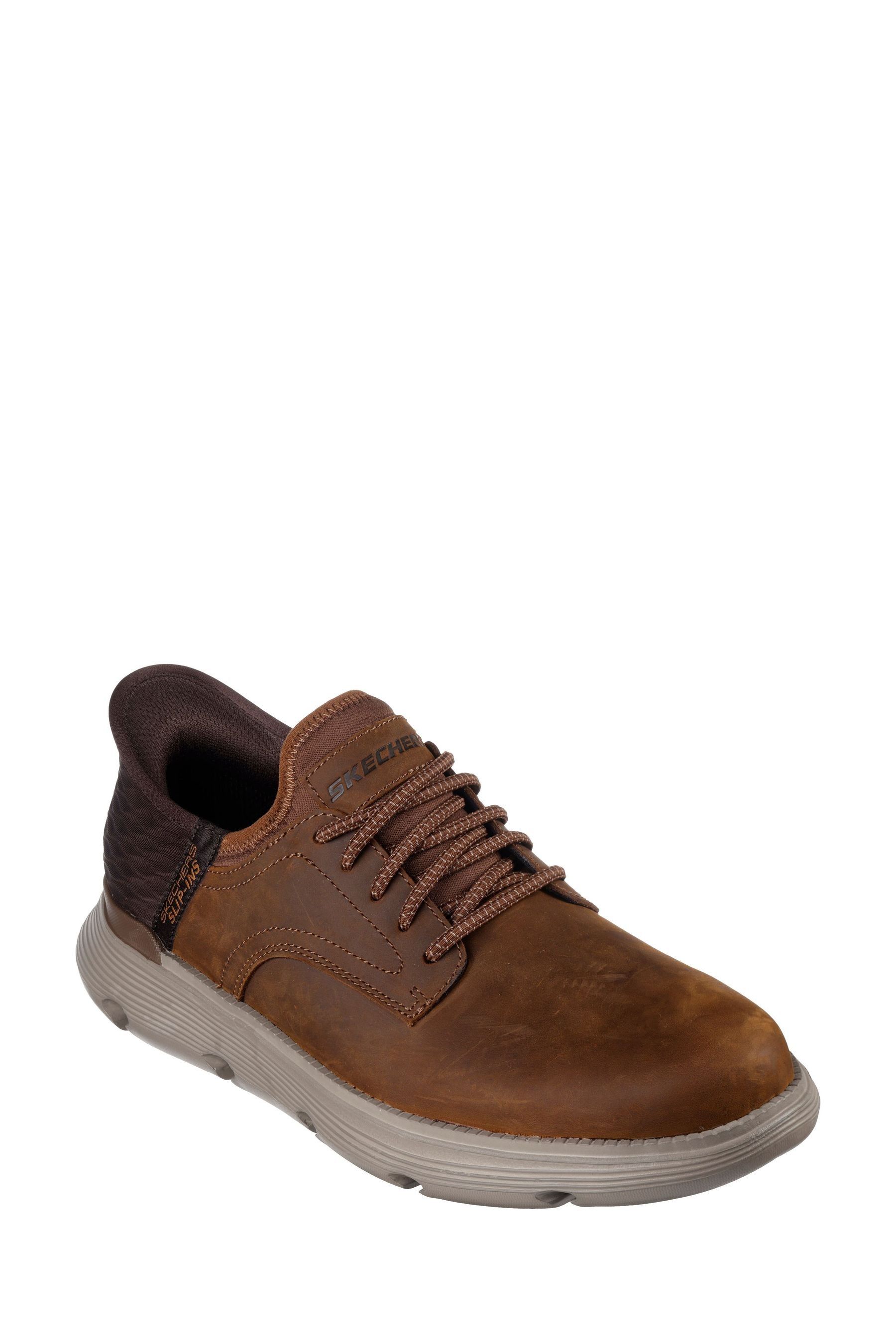 Mens slip on trainers uk new arrivals