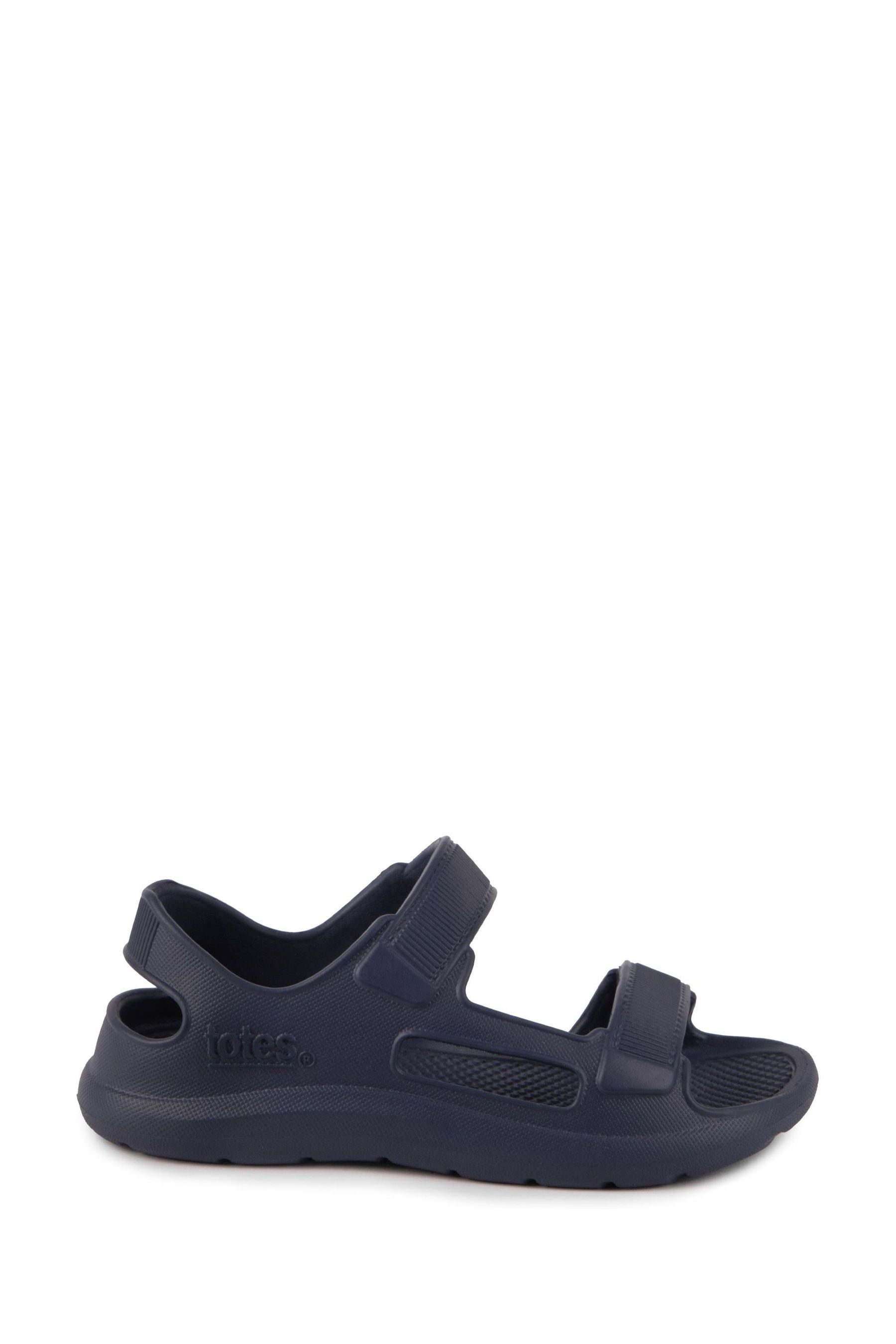 Sport sandals kids outlet